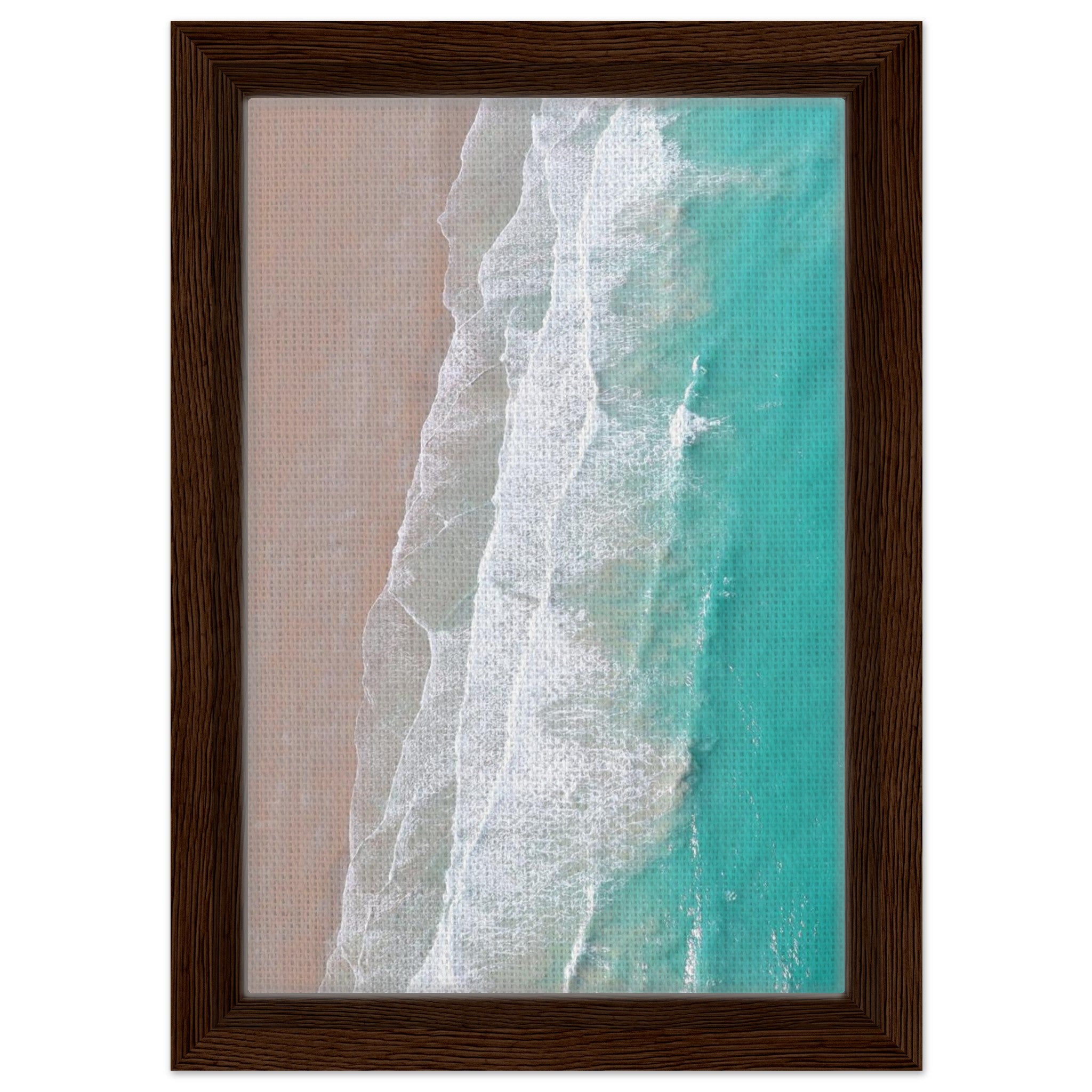 ef9c4f25-7405-4f20-af88-000850b6a75d