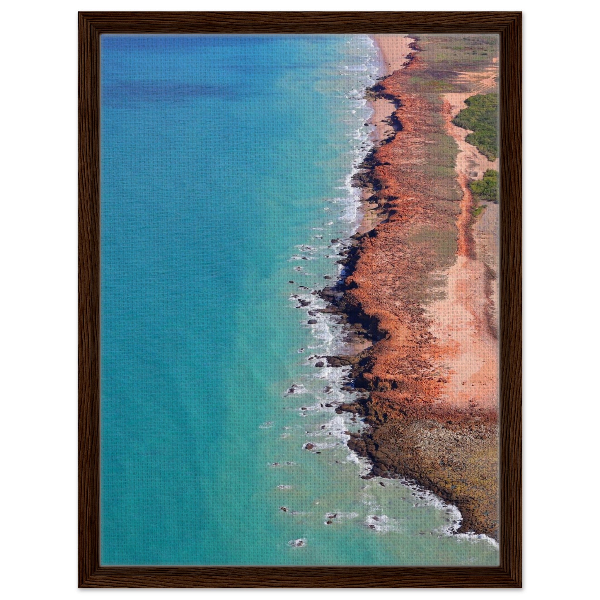 efa0b1f8-1b58-4fc8-bc98-e2aeaf355151