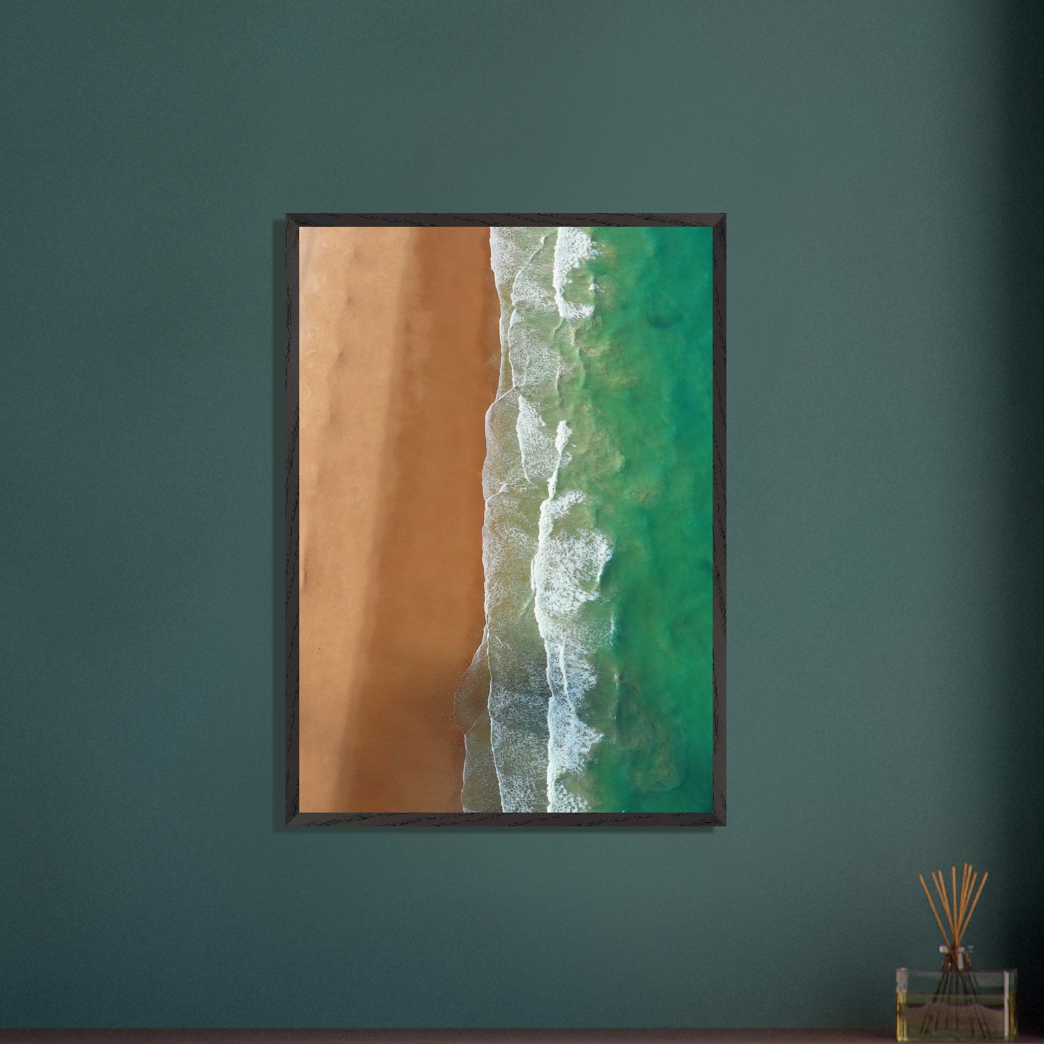 eff40783-1838-4ae5-b1a4-b9db815874fd