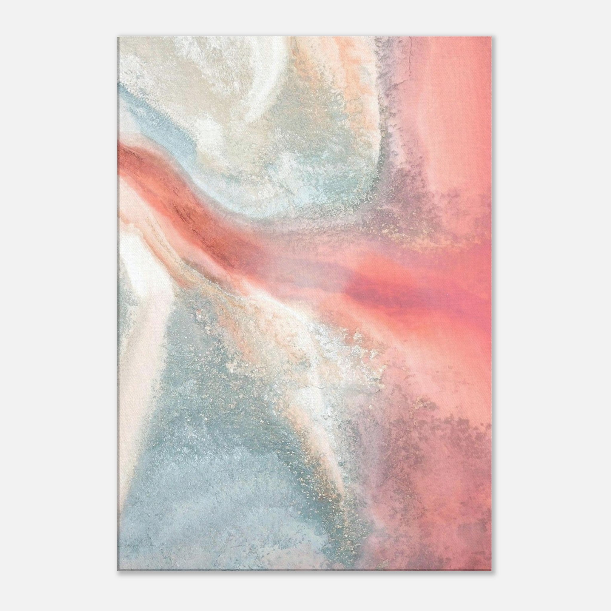 f0ae1cfd-ff46-44ba-b102-5e116fa2b000