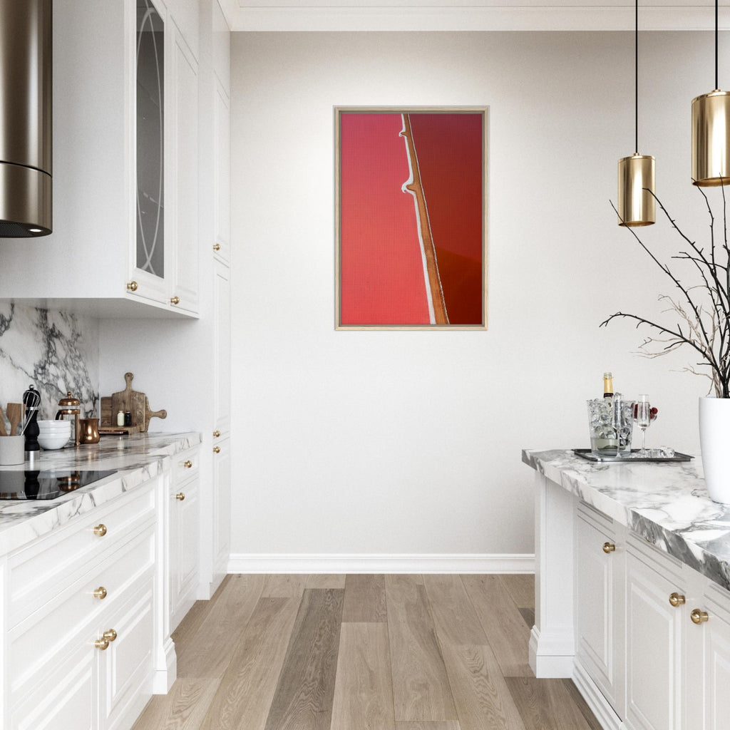 f0b41798-3721-4713-b62f-6d44bc36c55c