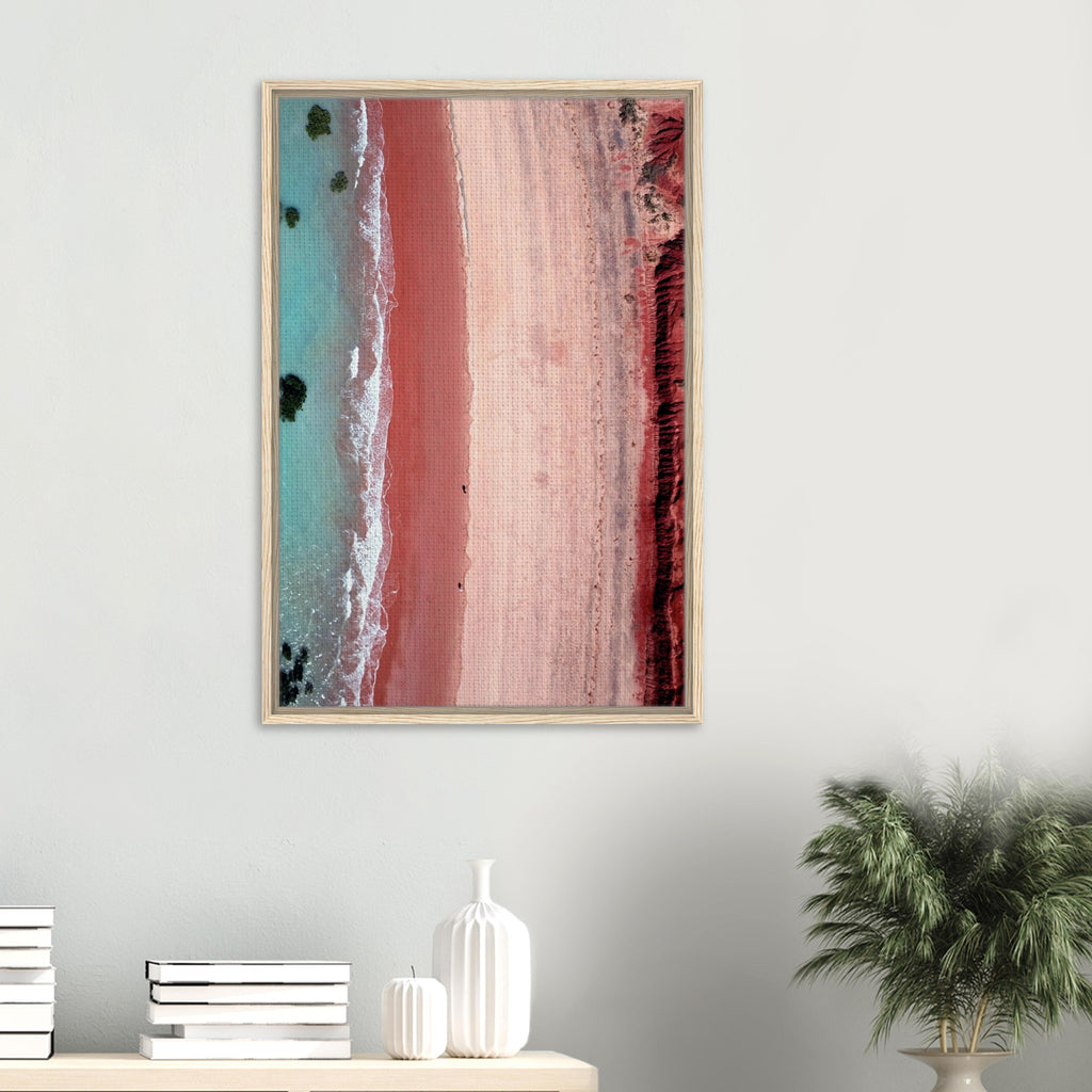 f0d6b479-9715-4b71-b342-b9471ec42d59