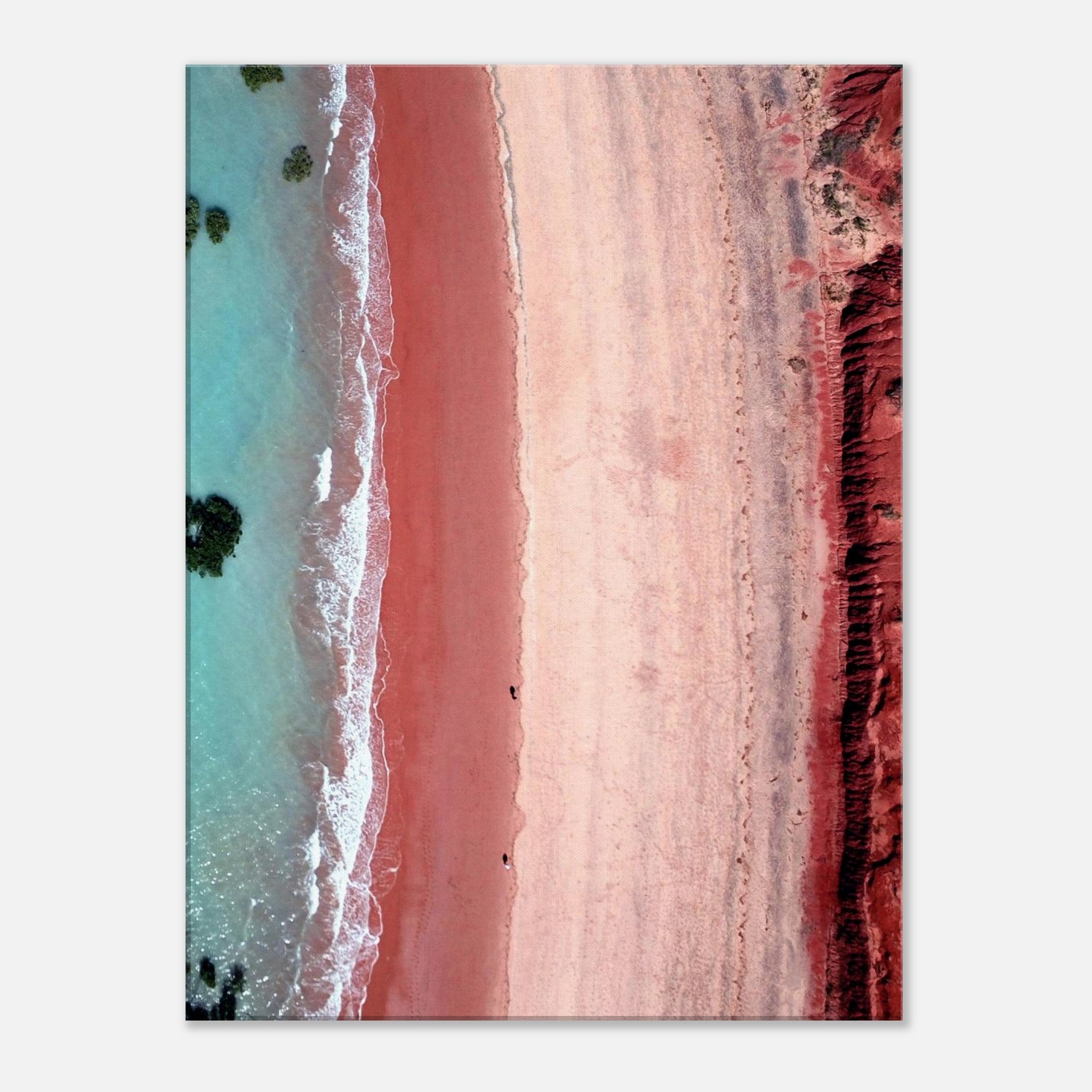 f1398095-1634-4b32-837d-ee85fa015c58