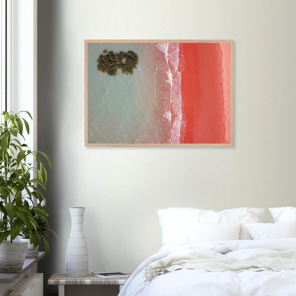 f155e95c-87d7-4f1d-8e8b-763ab551283e