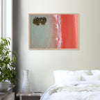 f155e95c-87d7-4f1d-8e8b-763ab551283e