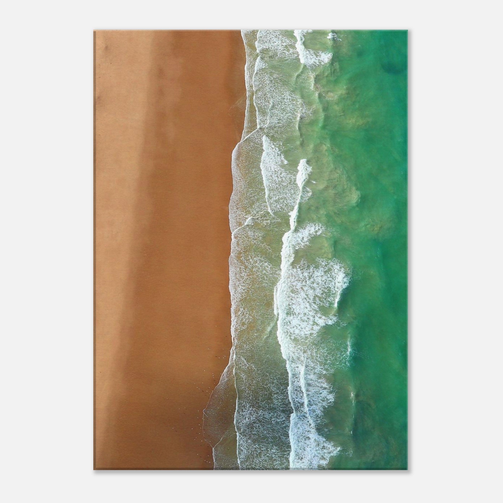 f15c3a07-b00f-4161-bfb8-16e773de767a