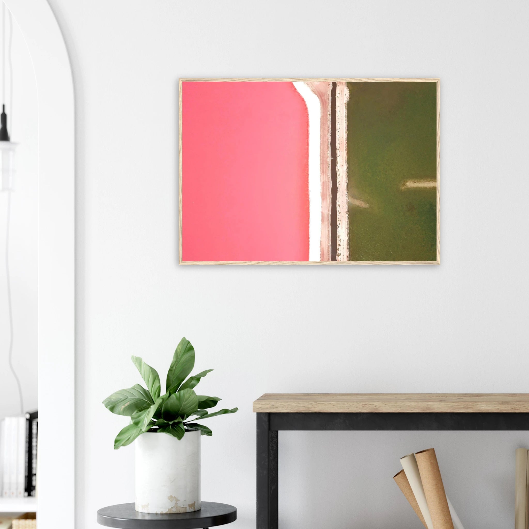 f173e8f4-1238-4feb-aabc-fd56f11c7573