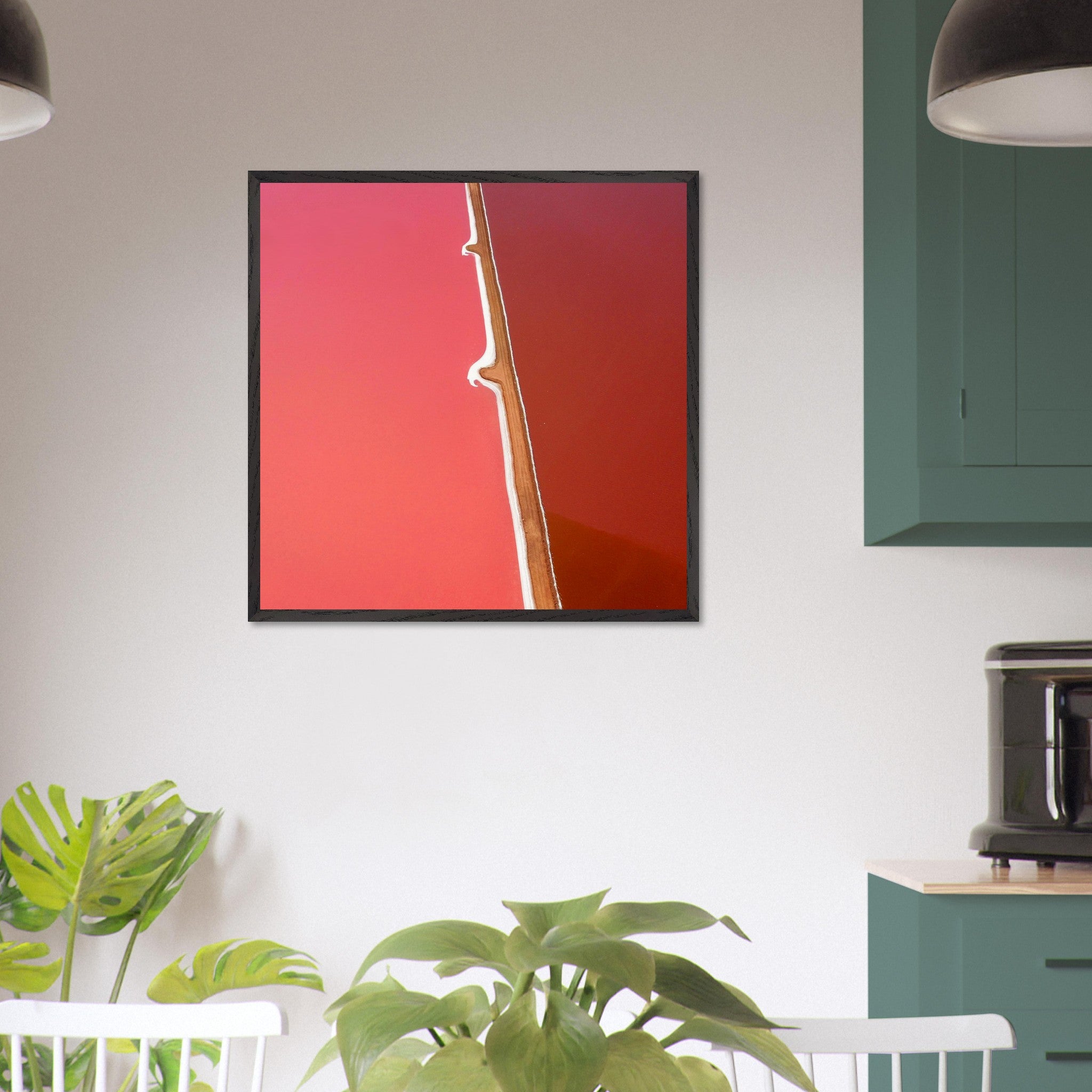 f18ff46b-c9c1-4acb-a04a-d2810b09a251