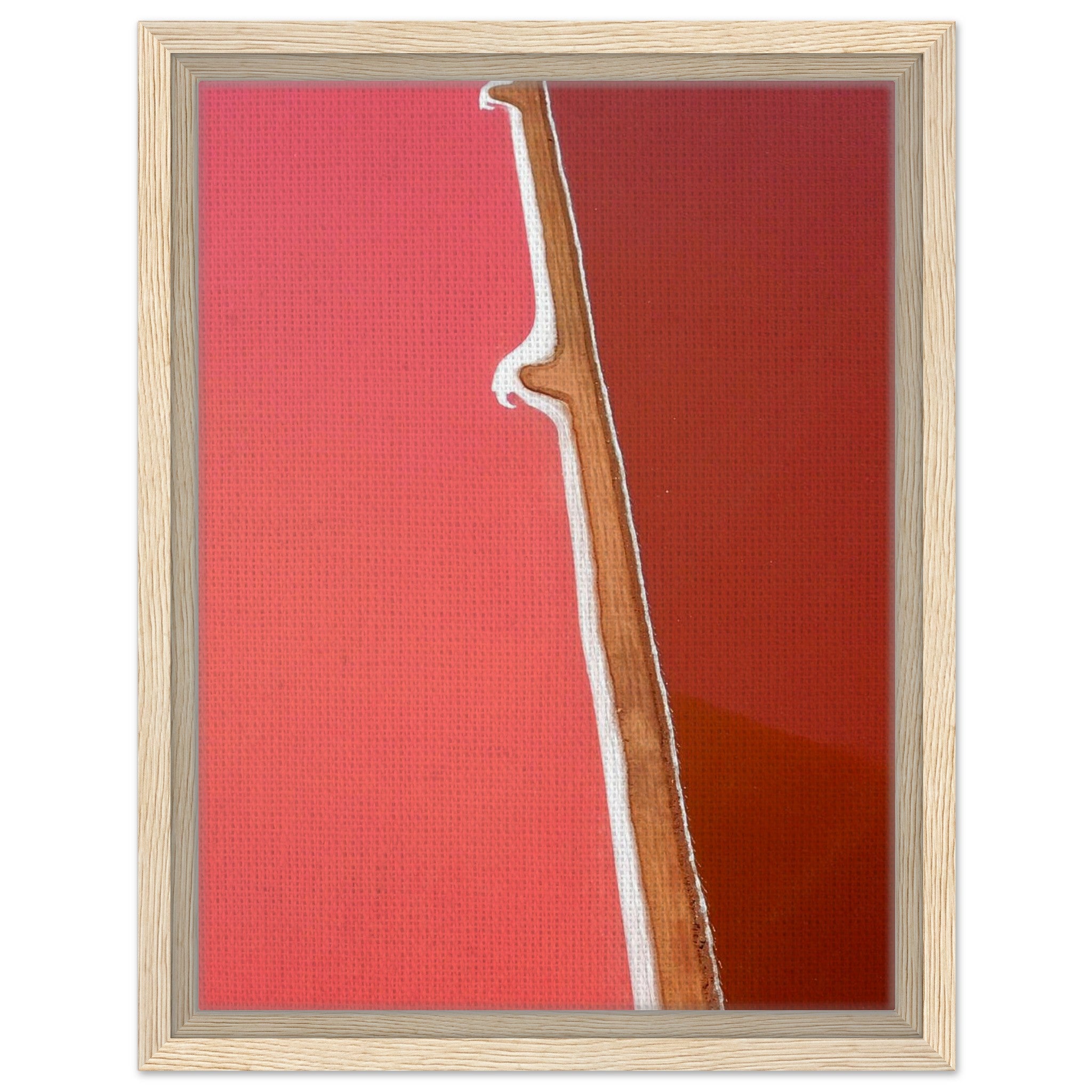 f1bad49b-9b52-48e2-8e81-26054a2fb26b