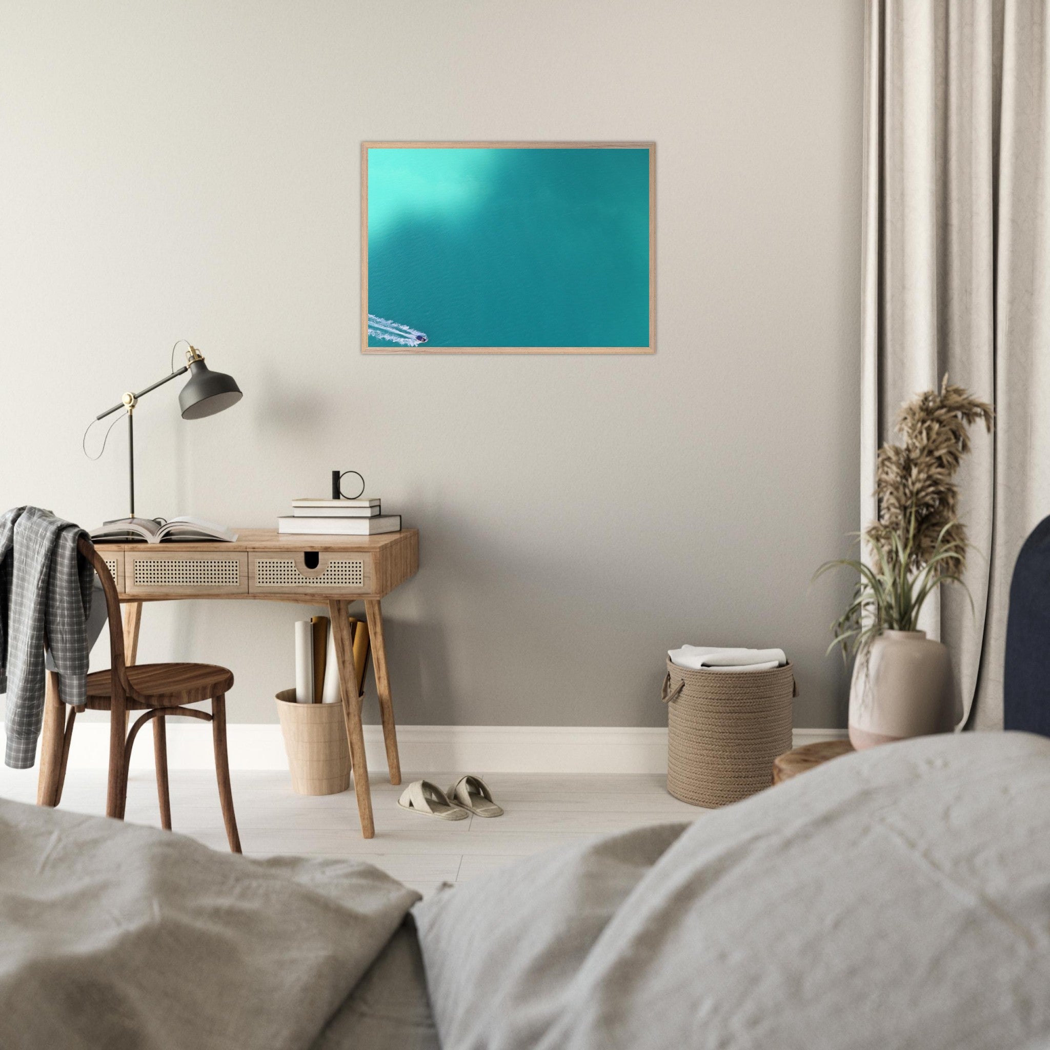 f1c36870-a0dc-4b7f-8e21-7b522cb75684