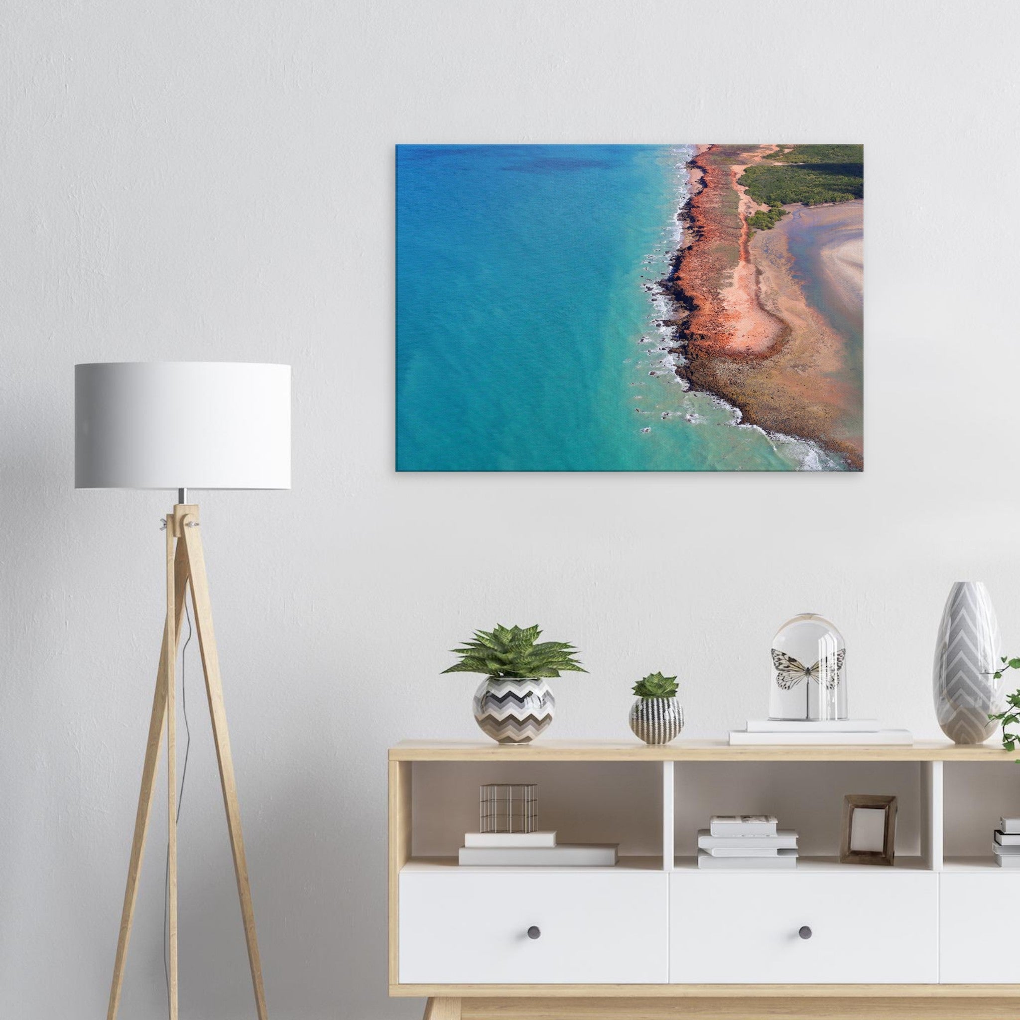 f1c98be7-027b-4477-ab32-4bbd1edf1f0c