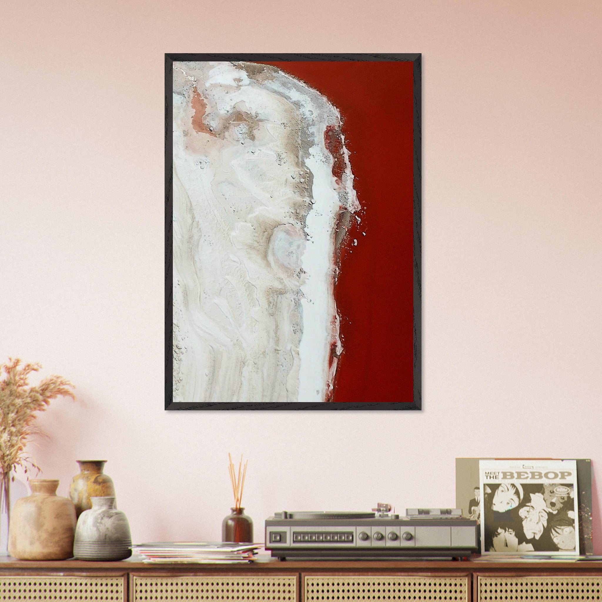 f1ead72b-a8c0-4cbd-9c71-e72643b21bcb