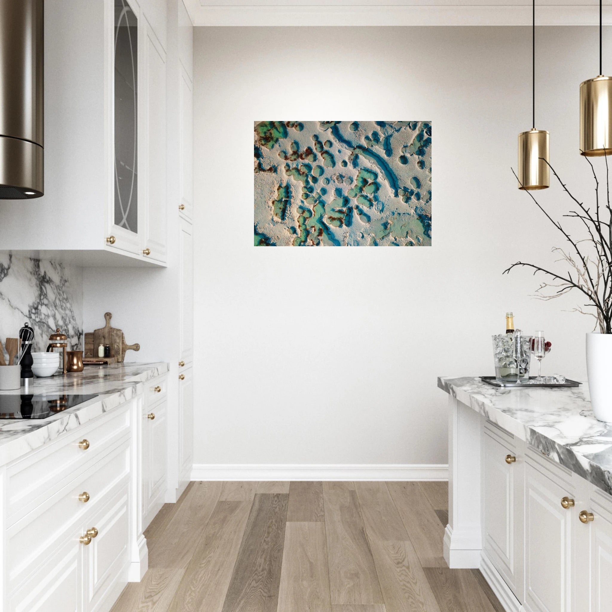 f2608a3a-18b6-4d84-8c87-4dde50e848a5