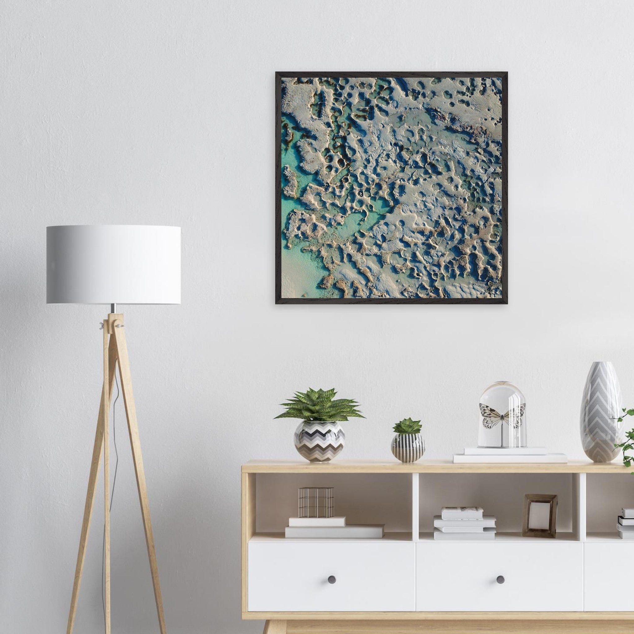 f2b17520-5a88-4152-8fe1-e5a7896e8777