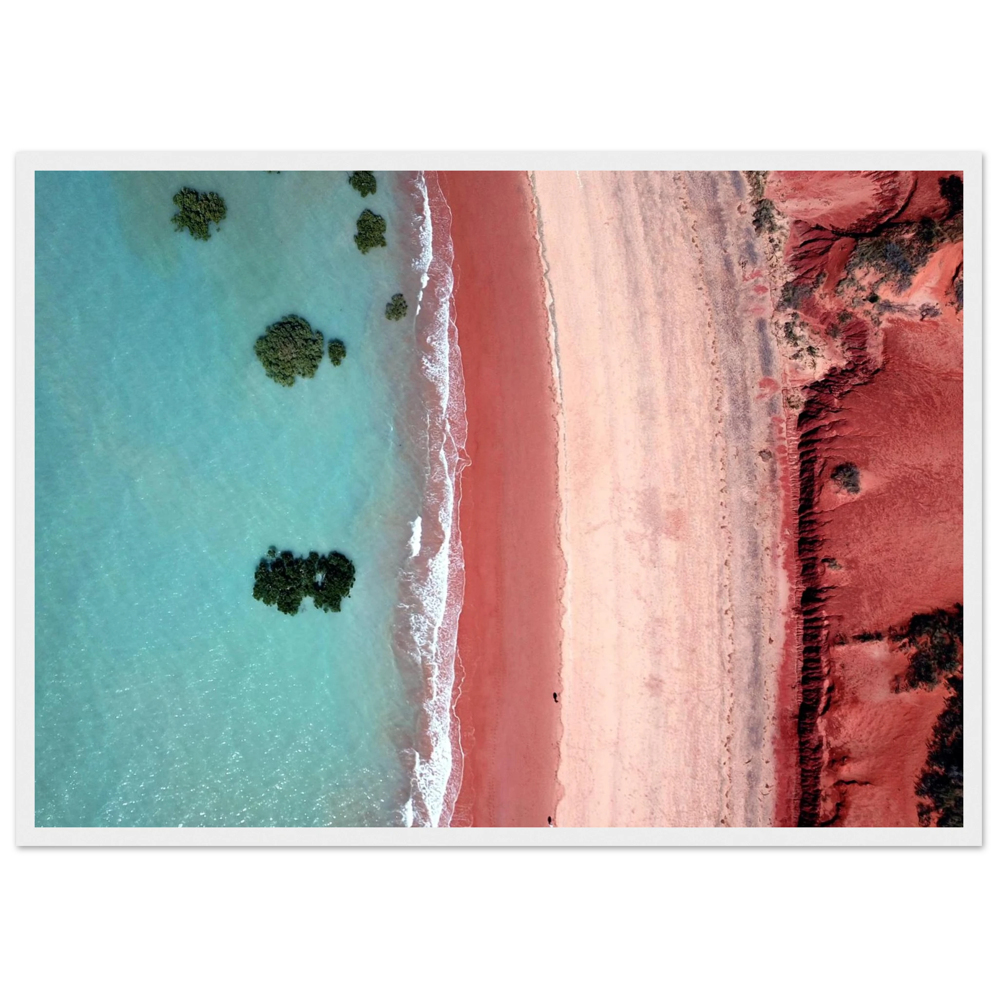 f2c3dc33-a061-4b11-a037-01d524221a1f