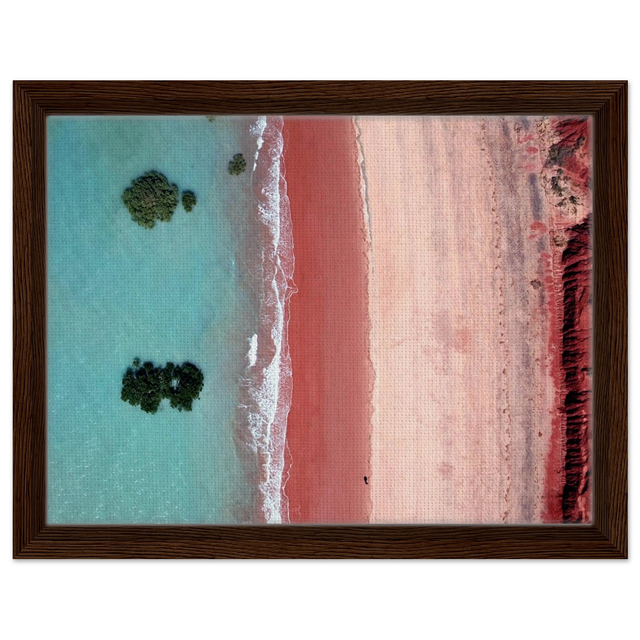 f3191484-de90-460a-8dd2-77e74452a213