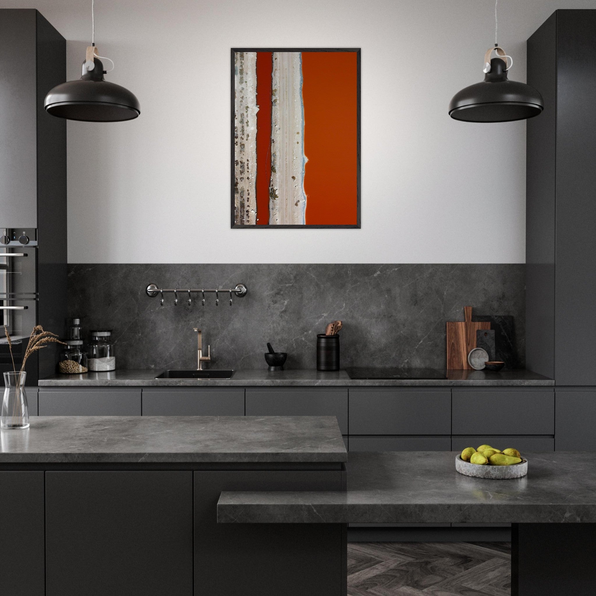 f34e03cb-dfe4-45c1-a39f-3485364875e4