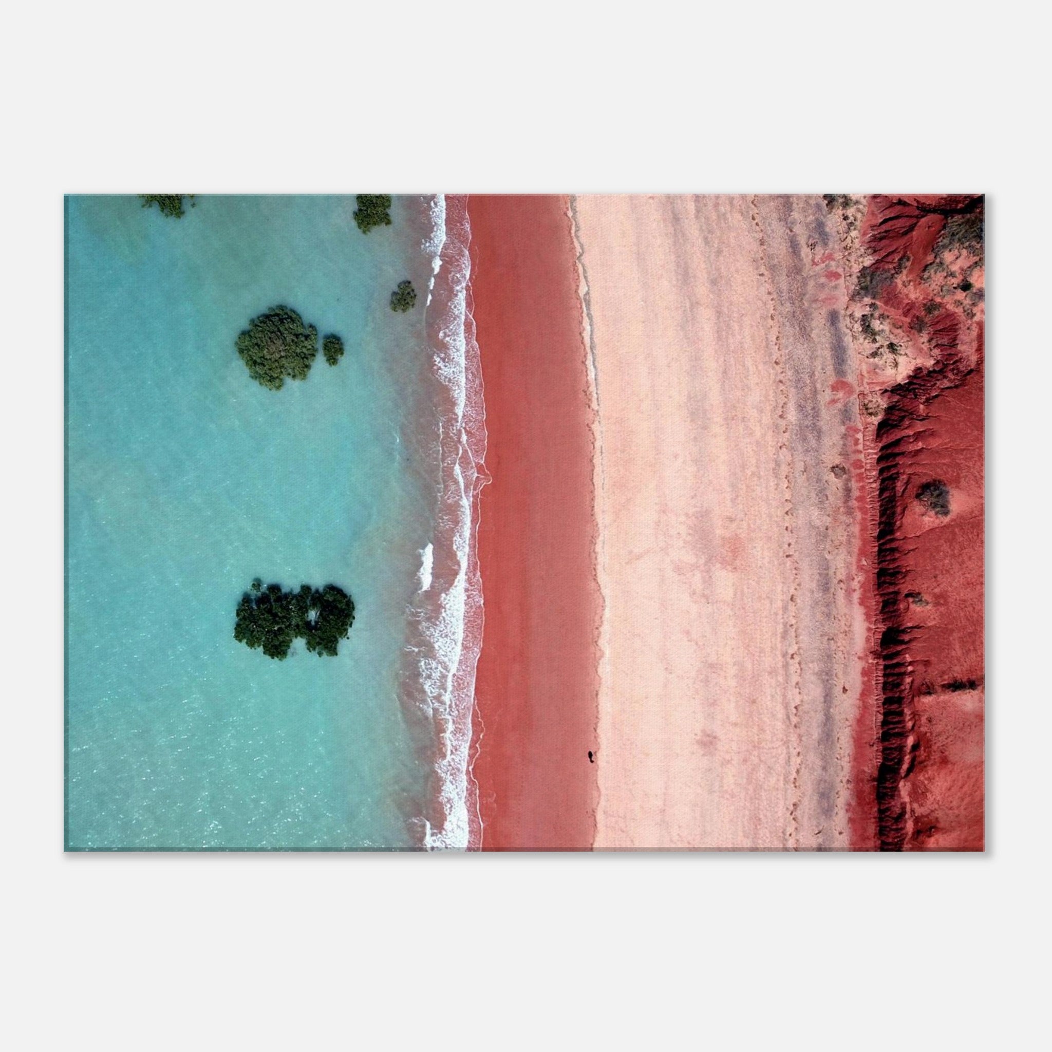 f368fdce-3293-4486-8a6b-34df998fda7d