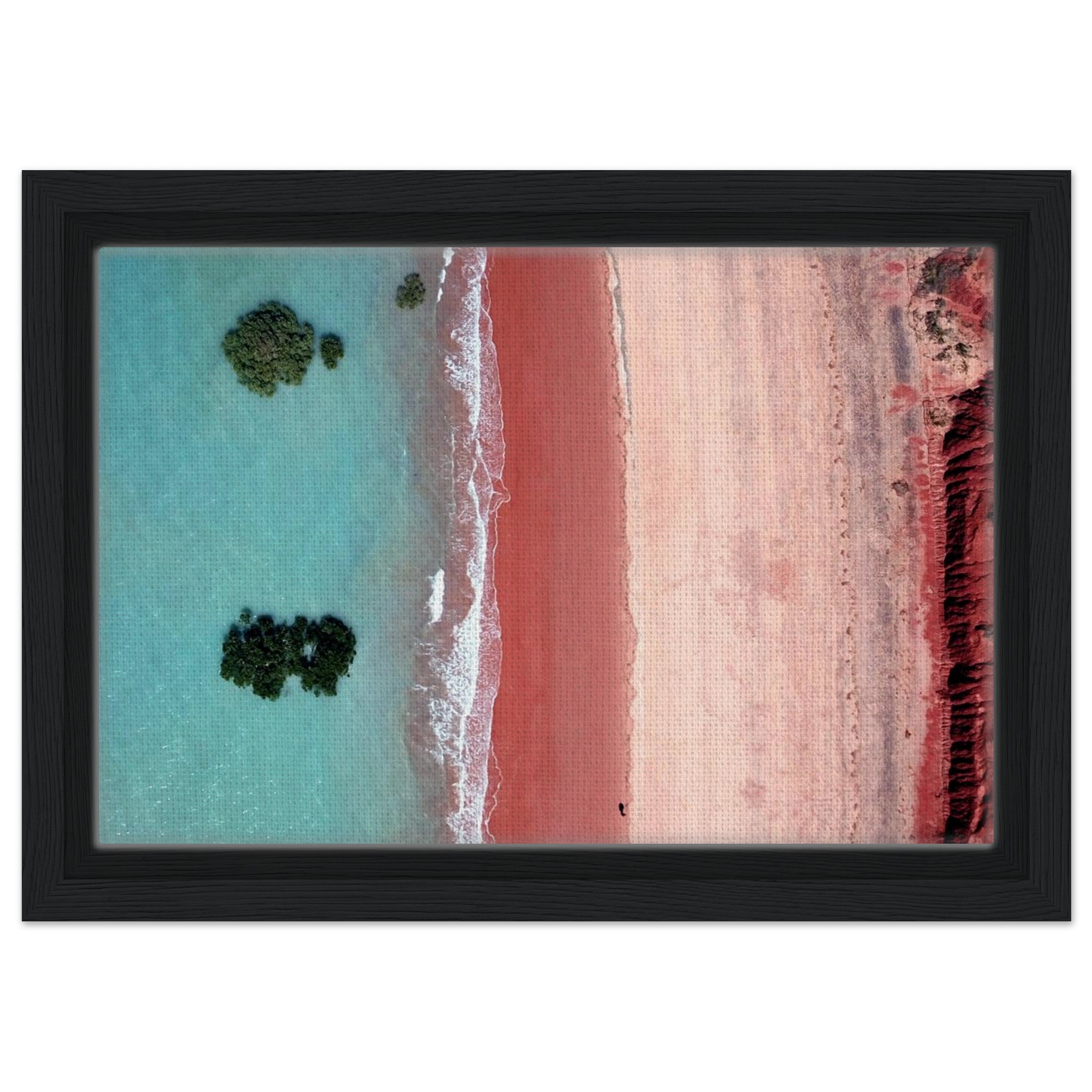 f3766cf8-d569-4387-b291-770b9304c6ef