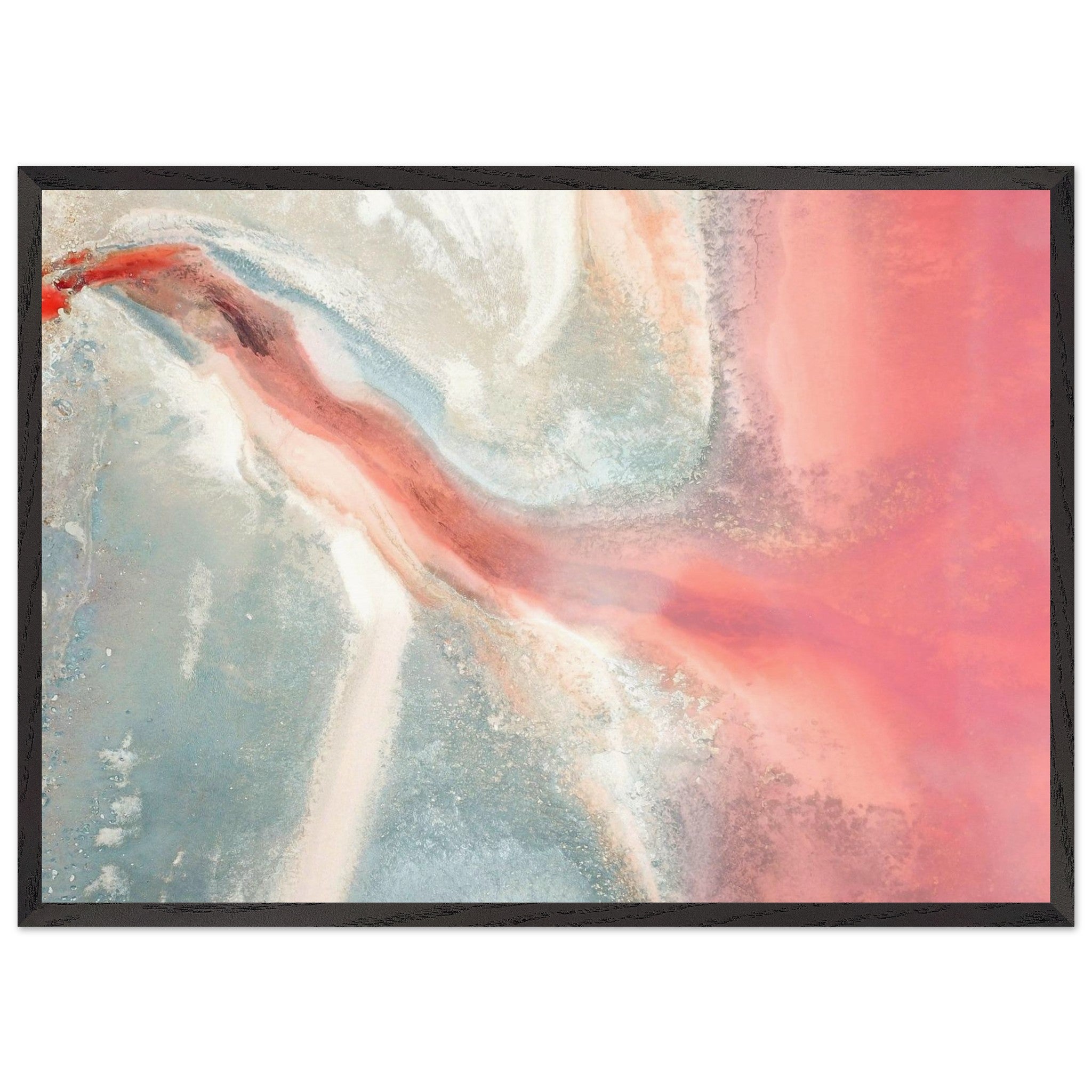 f38ead74-814e-44a8-8736-d4eddd66b6de