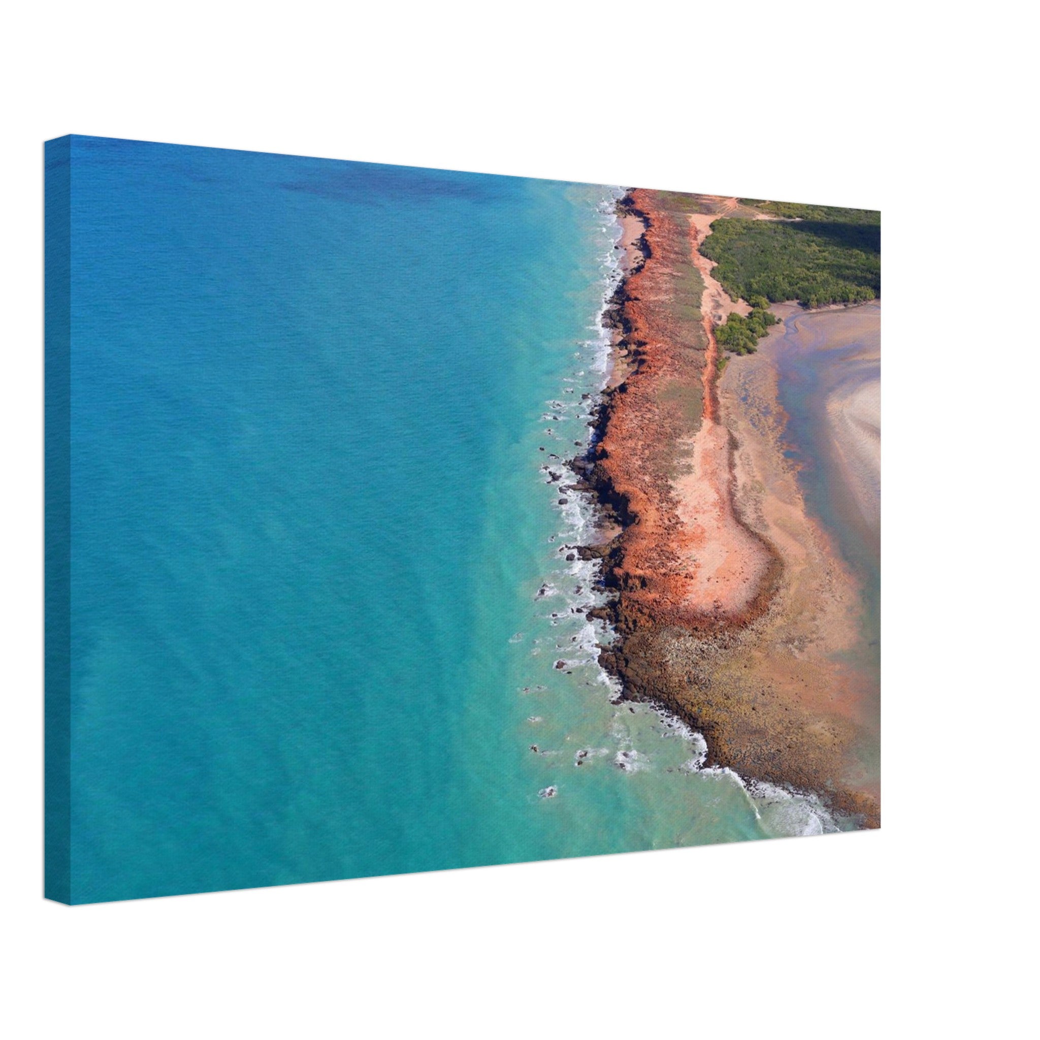 f3974383-e055-4c22-ba1a-7fcf9fdf5995