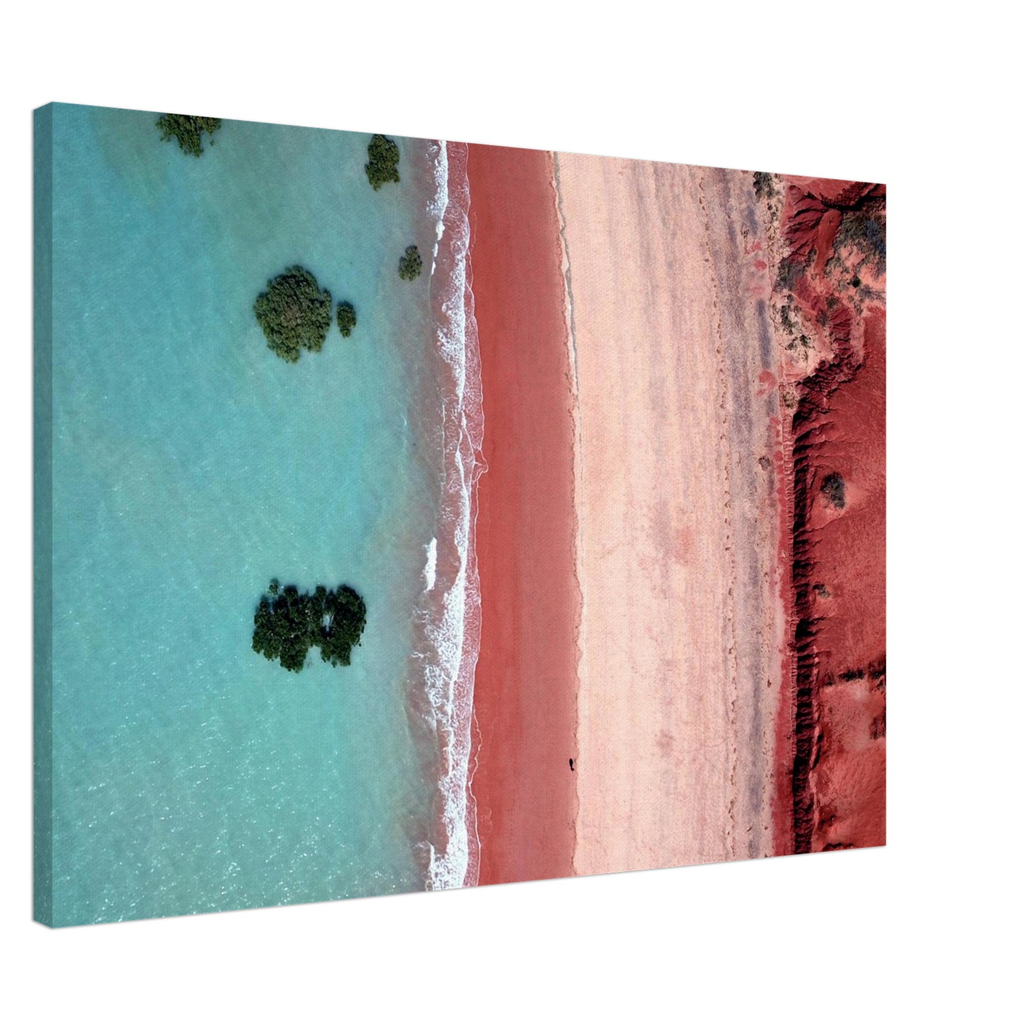 f3c62cff-82e7-4ac1-9b68-f107c8fefcb4