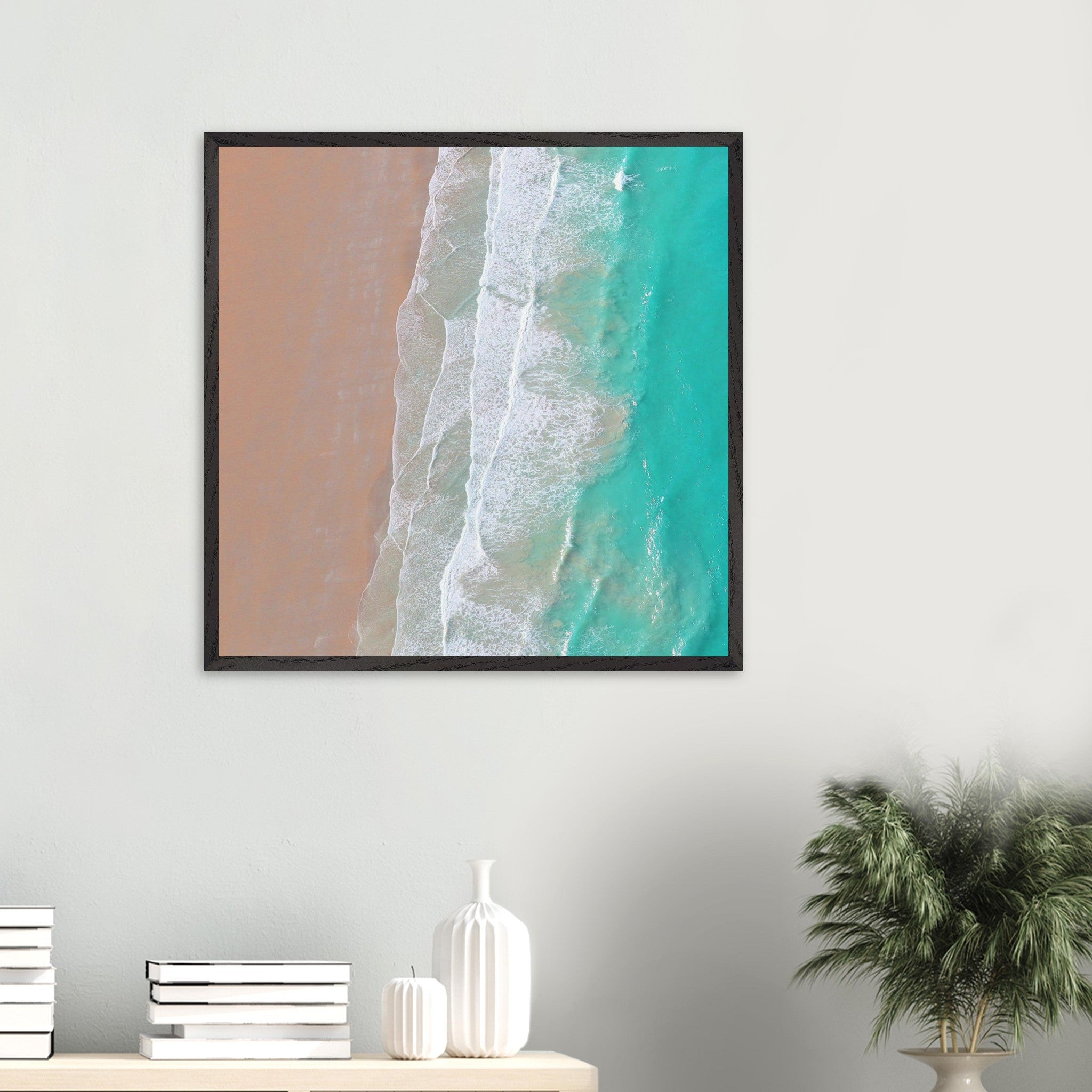 f3cef815-6a16-475e-aa07-8932707e2364