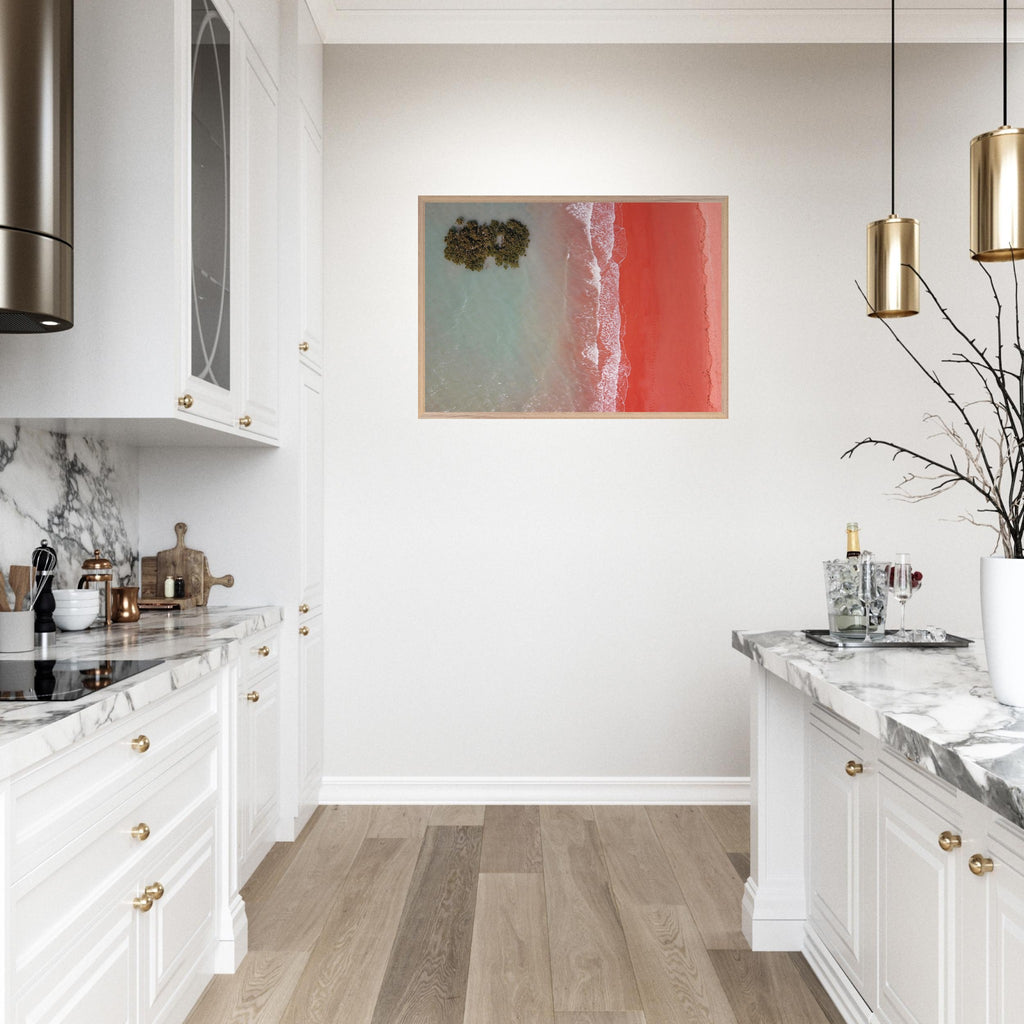 f4d20825-baa3-4776-b4d8-a3a9385695e1