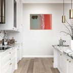 f4d20825-baa3-4776-b4d8-a3a9385695e1