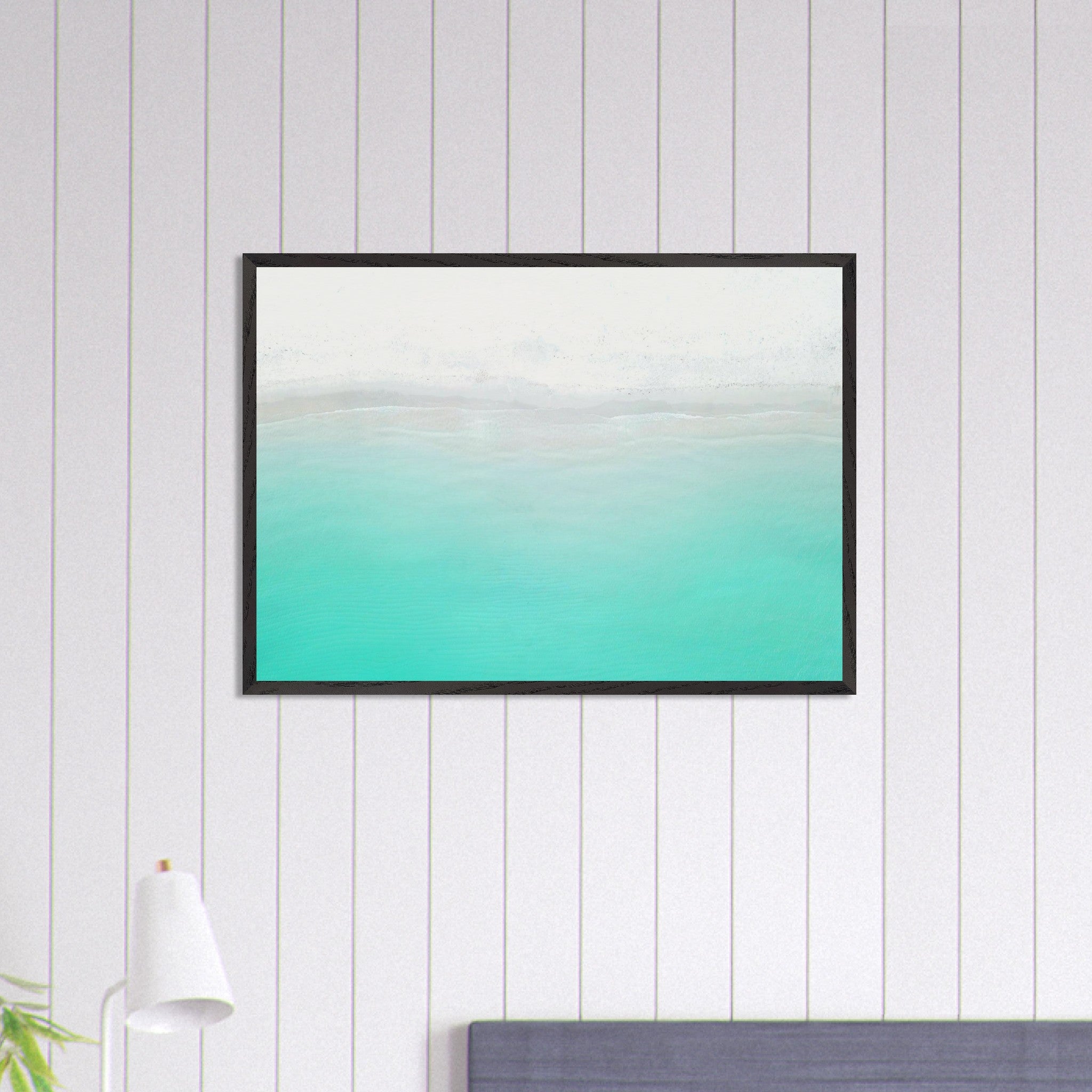 f524ceba-3362-418b-9443-5855d68d84ce