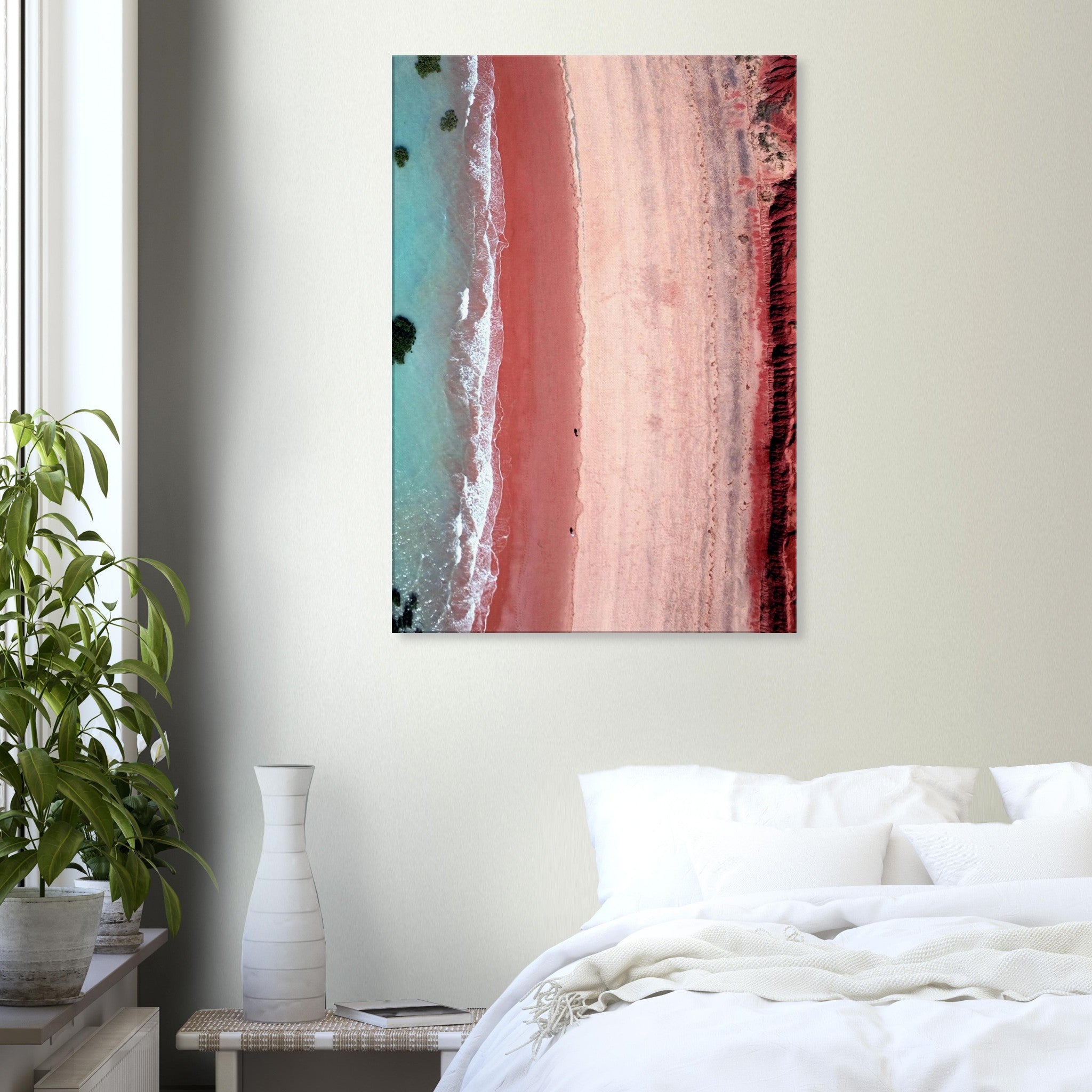 f524d1a9-d78d-4b23-bb9e-43748aaf614b