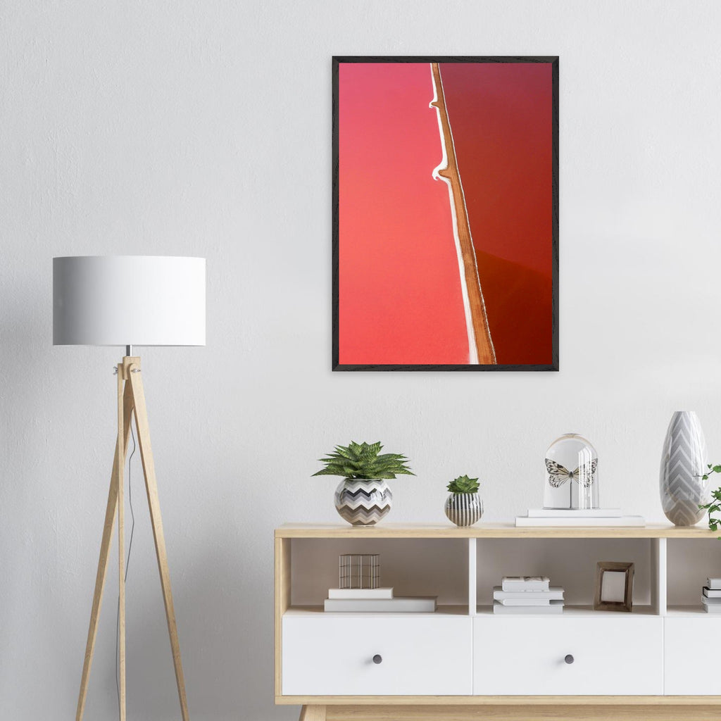 f579e761-98dc-4cbc-8505-1cf6caffa15c