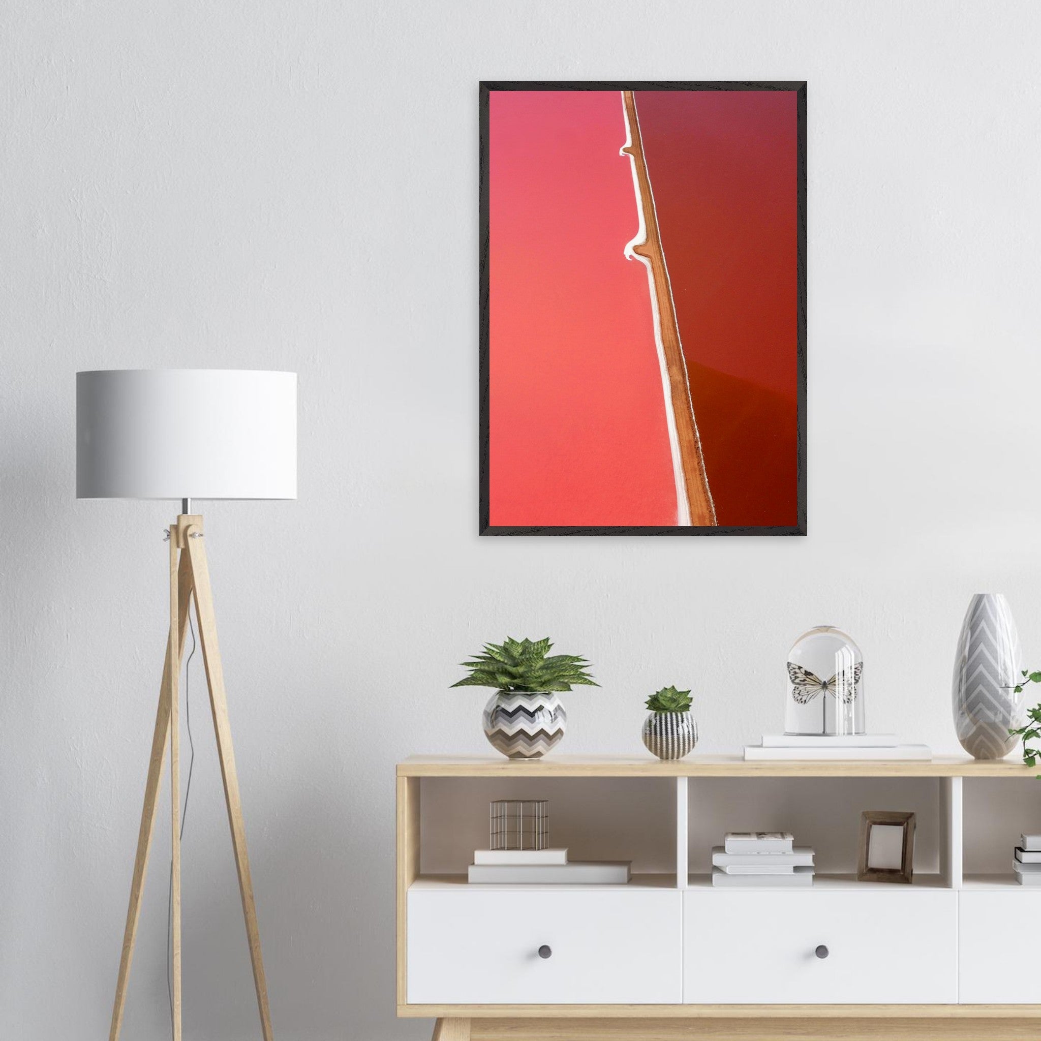 f579e761-98dc-4cbc-8505-1cf6caffa15c