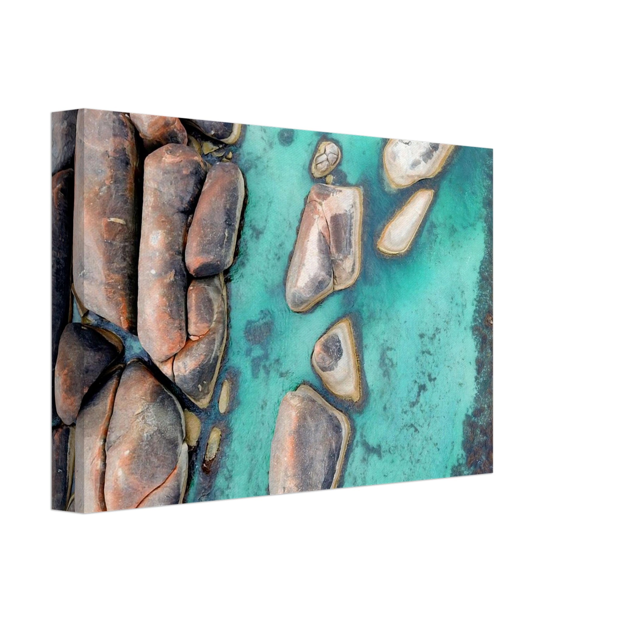 f579e98b-f433-4cb5-8530-30ce71f24082