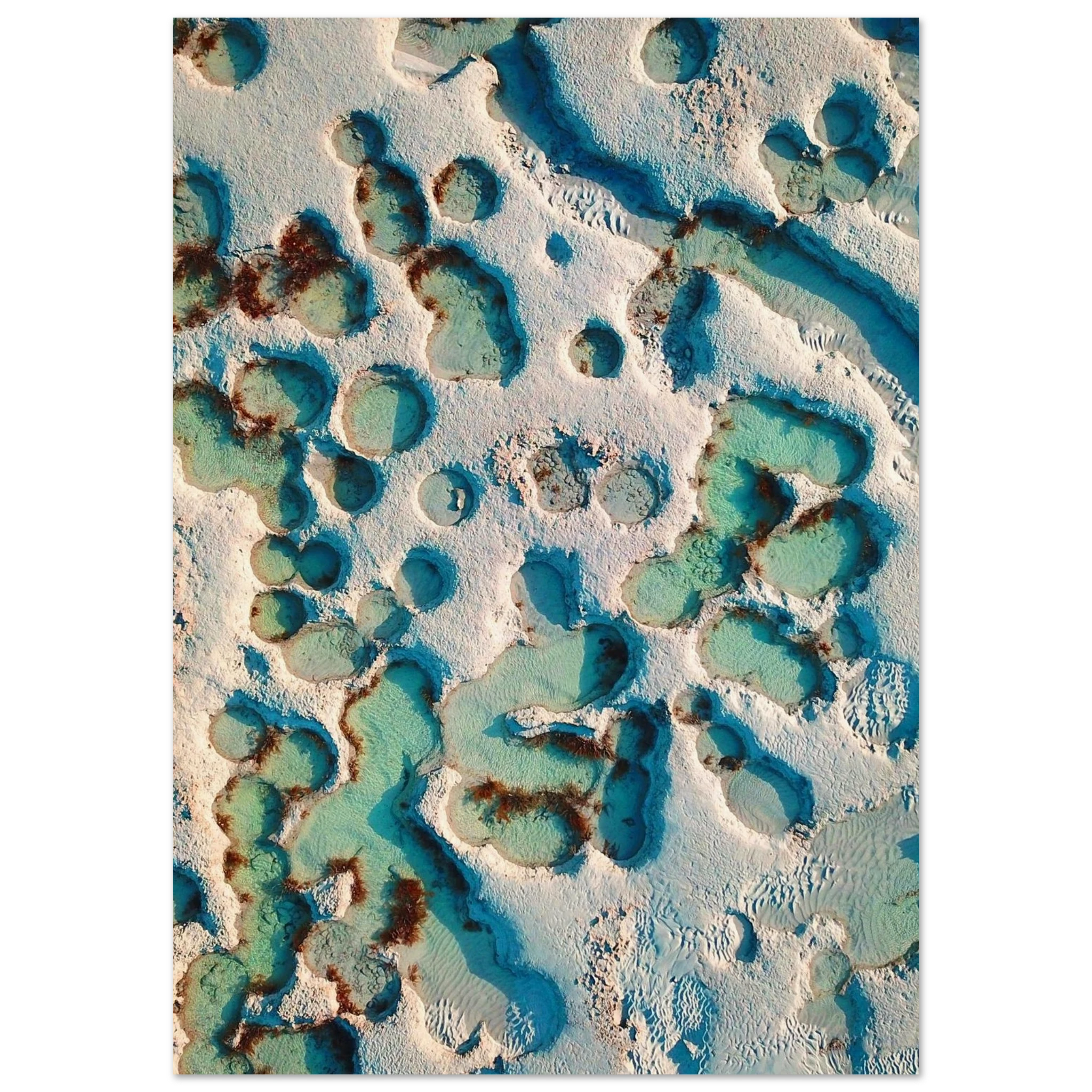 f57aeccd-ca2f-4053-bf68-94d98d48b4be