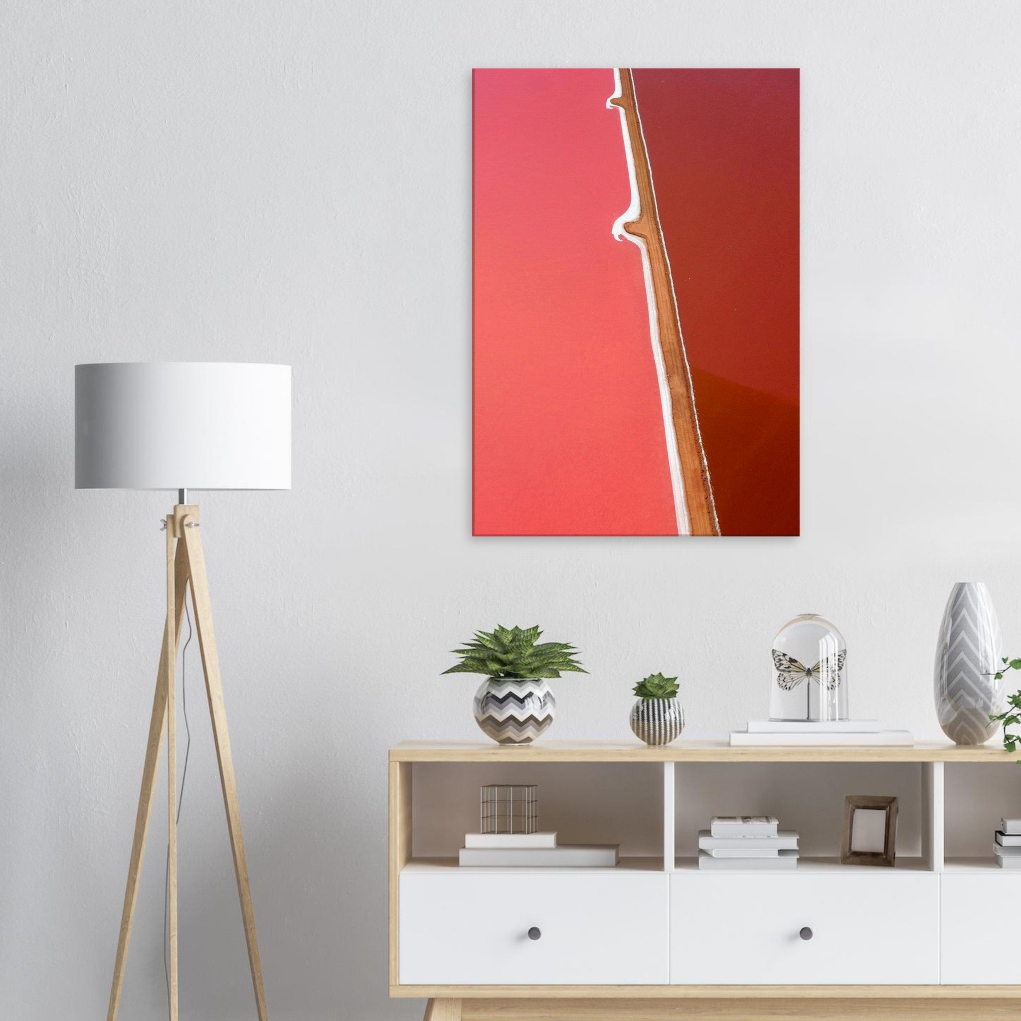 f58bde00-d3b3-4f3c-8f61-00c6e412b850