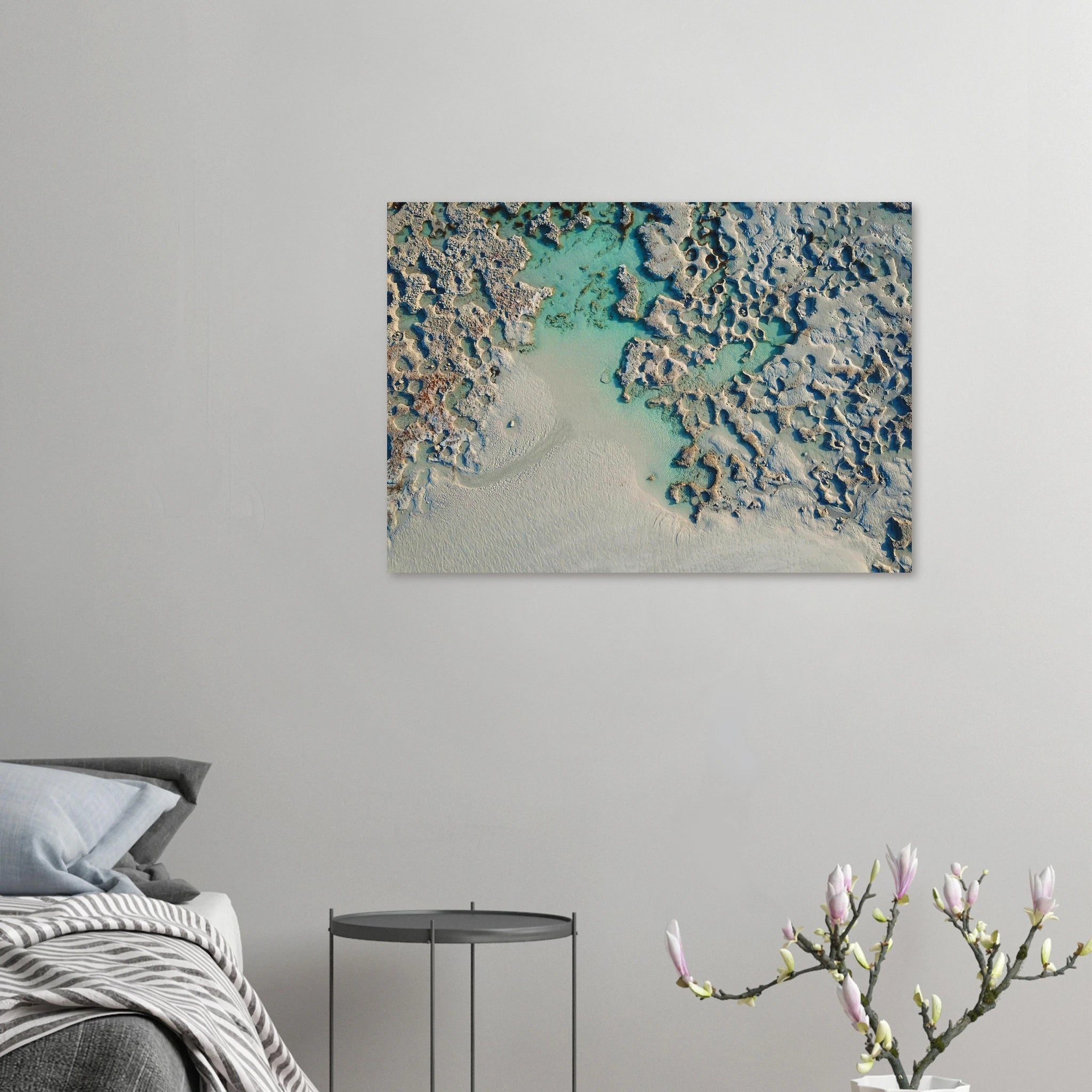 f59cd224-3bce-49aa-948a-40e61089b9cc