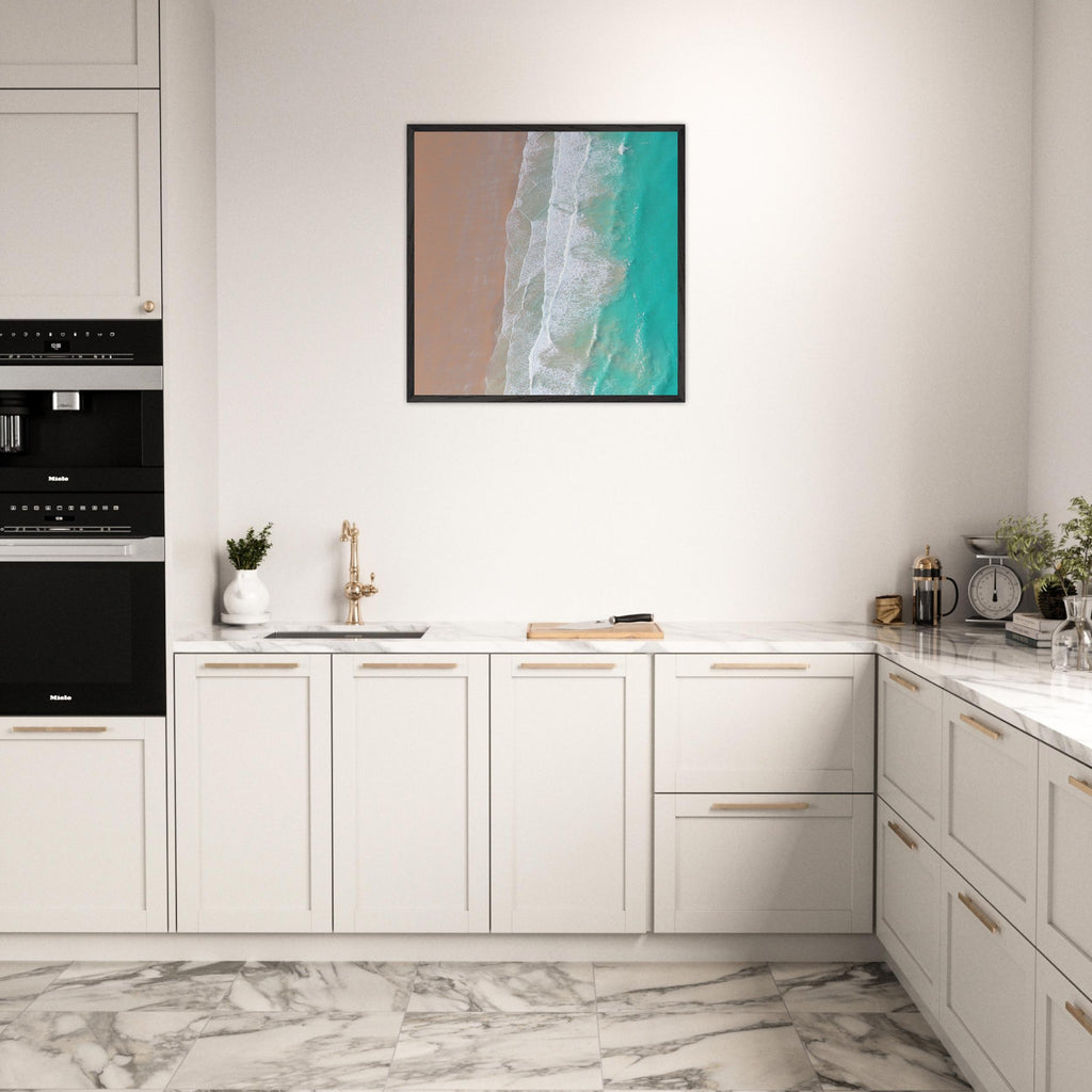 f5ad46c6-8f84-46a1-8472-466eff1a3b8e