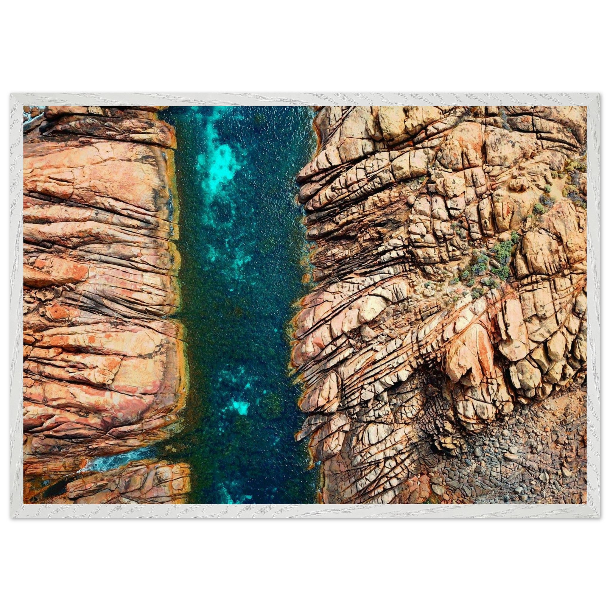 f5c71682-0fd7-42de-9716-3d8996b52f83