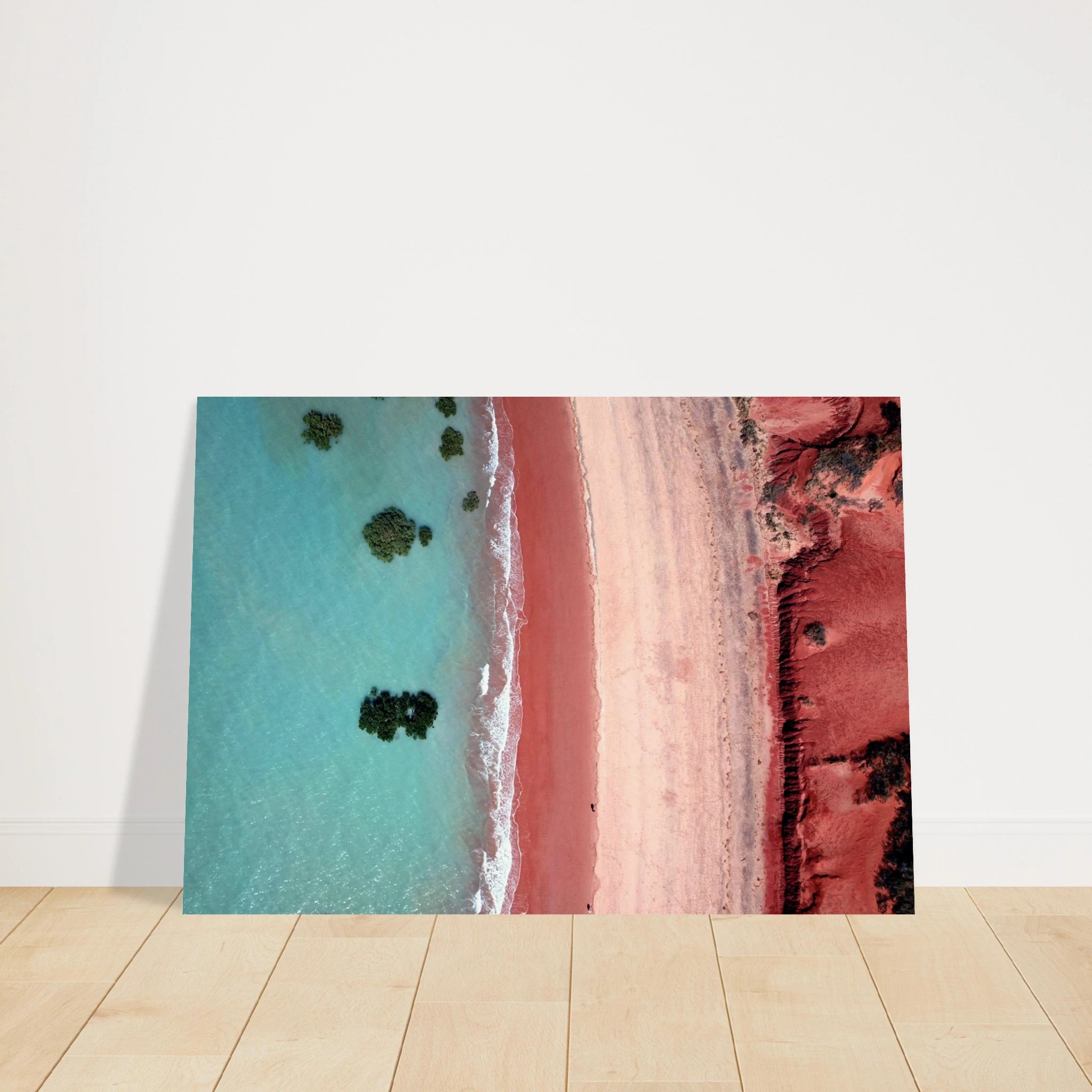 f63758c7-1f2d-4596-a6ae-d26d7330f528