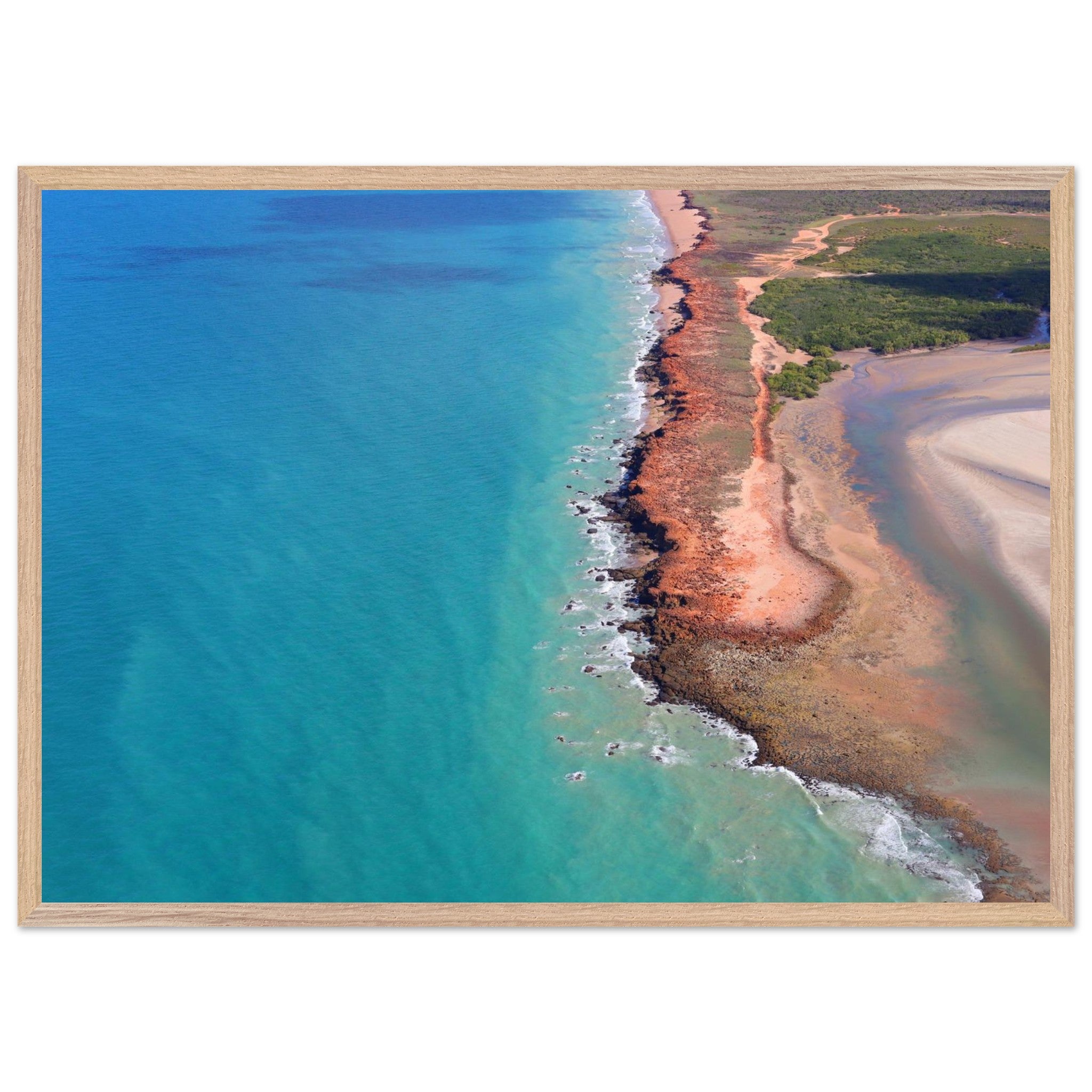 f67ff9a5-553b-4cf3-9bdb-abfee4eafb21