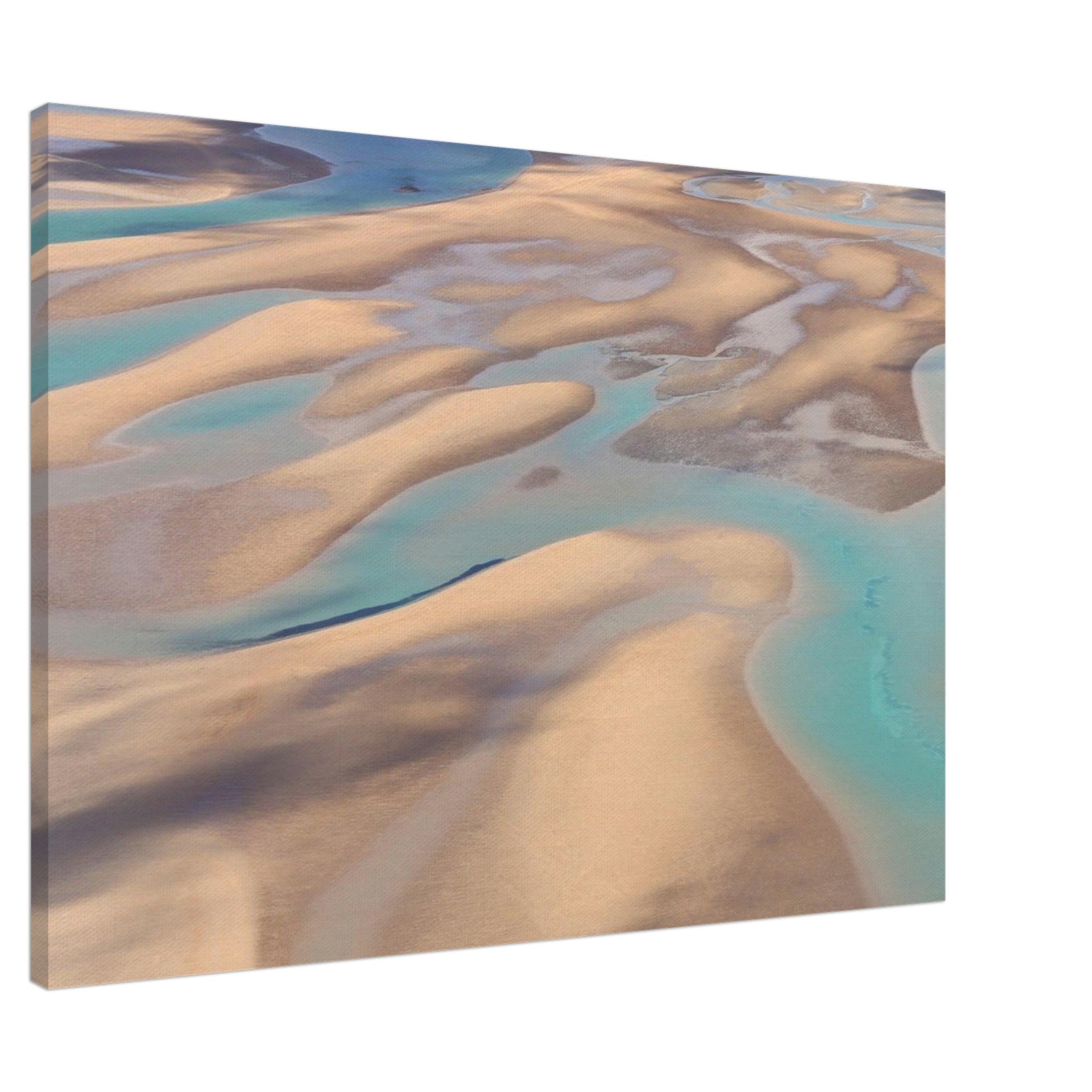 f70e6b94-283b-41cb-b82d-69bea9605054