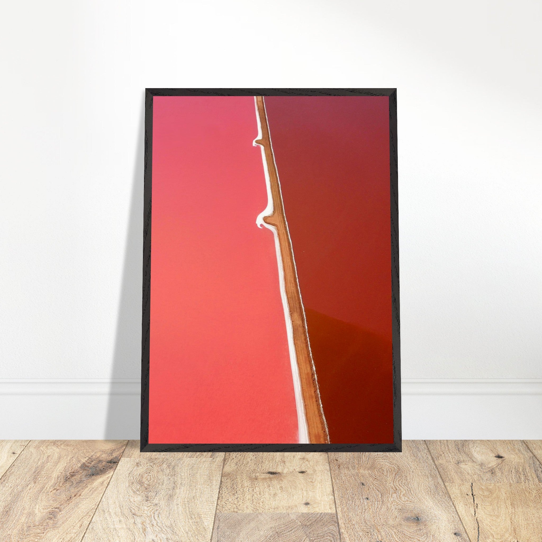 f72bf279-03bf-4f07-b28d-48de124f73d7