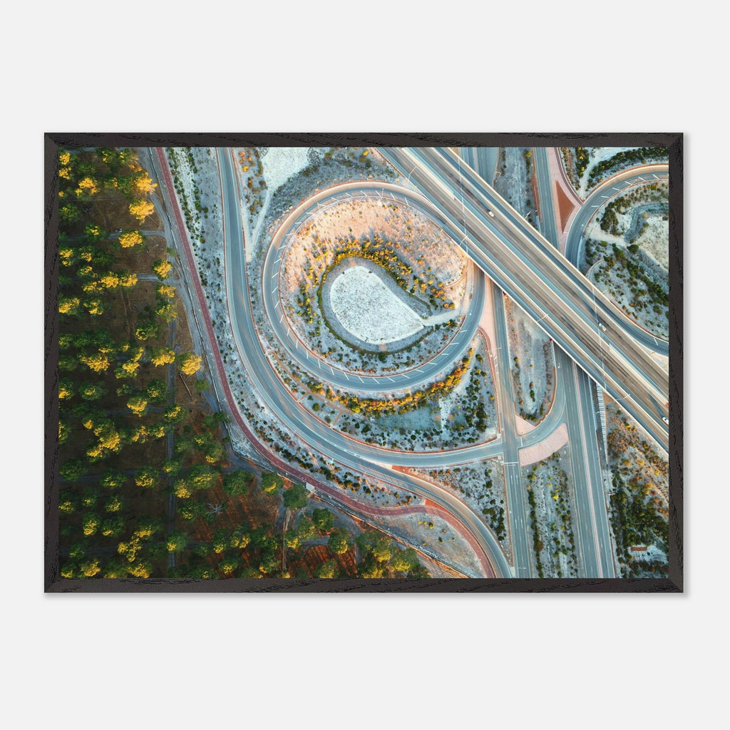 f74c0870-c353-4818-8eb5-56f96ec93c6b