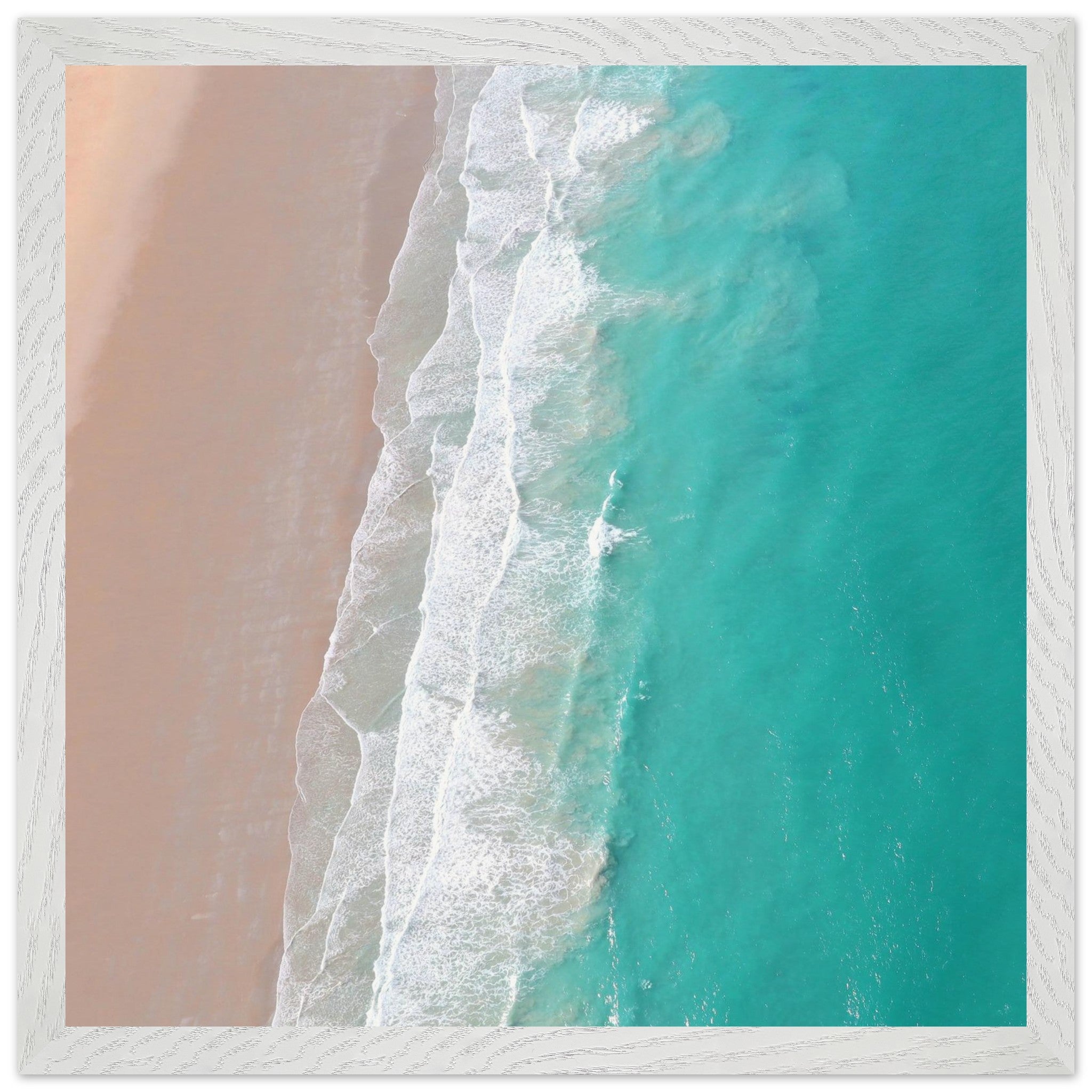 f79d063b-84f9-47b5-92cf-1ef6fd613555