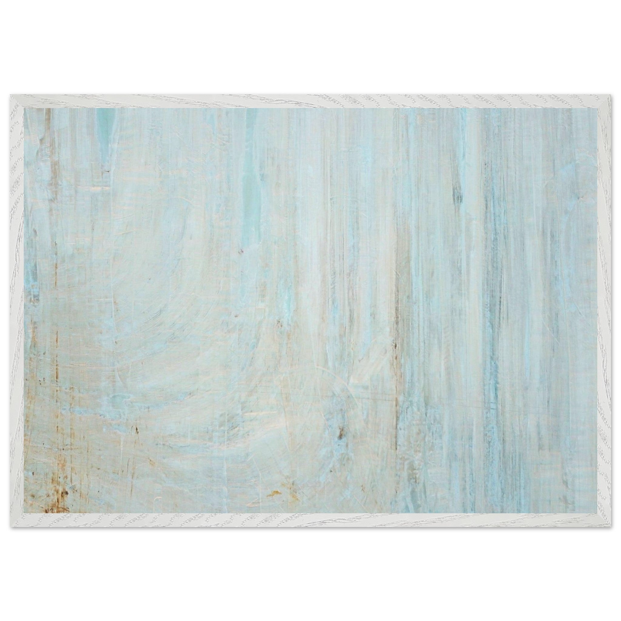 f7d685ce-0585-4a4c-b606-a2731e9b79b2