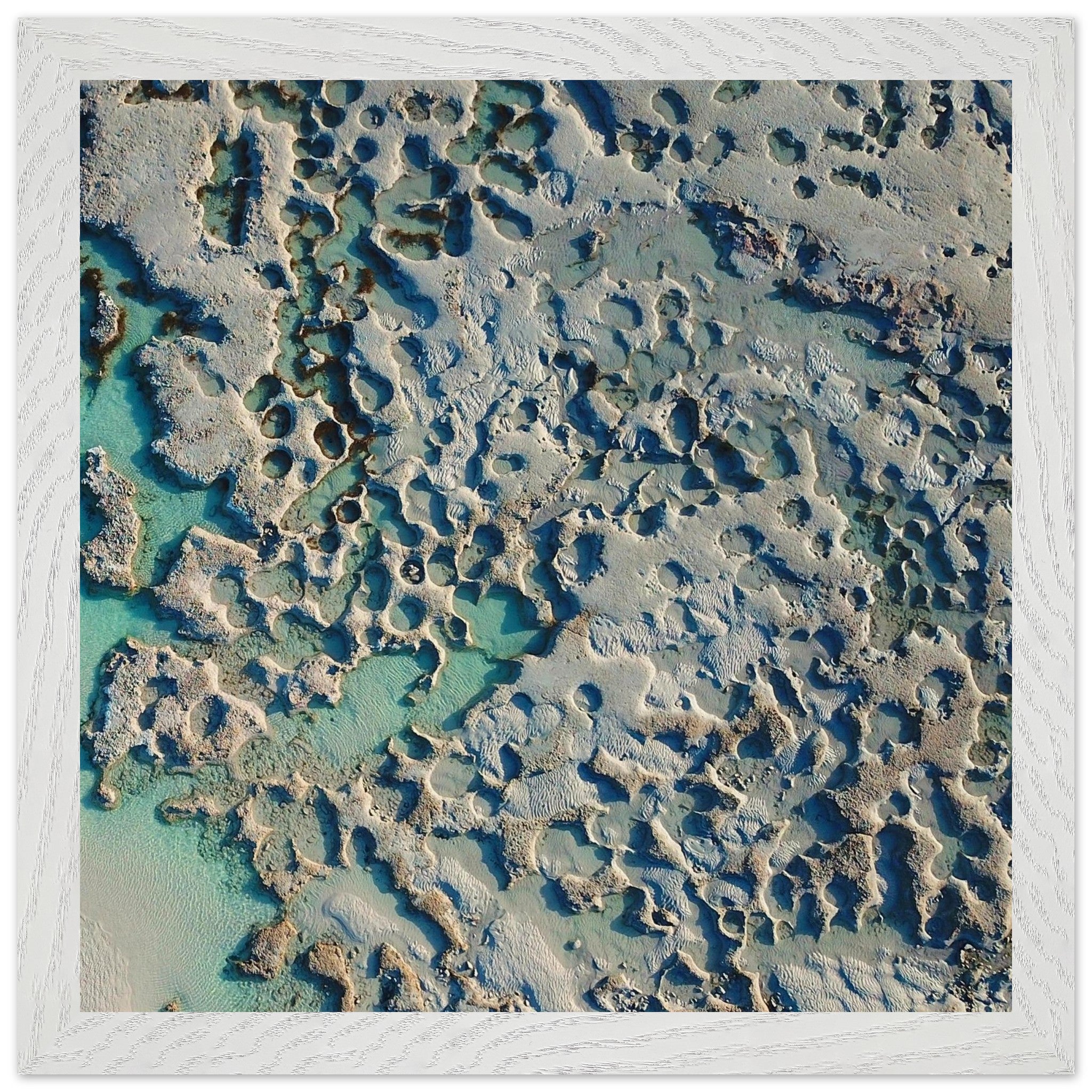 f82bdb82-e41d-4b18-9eac-83b67948d888