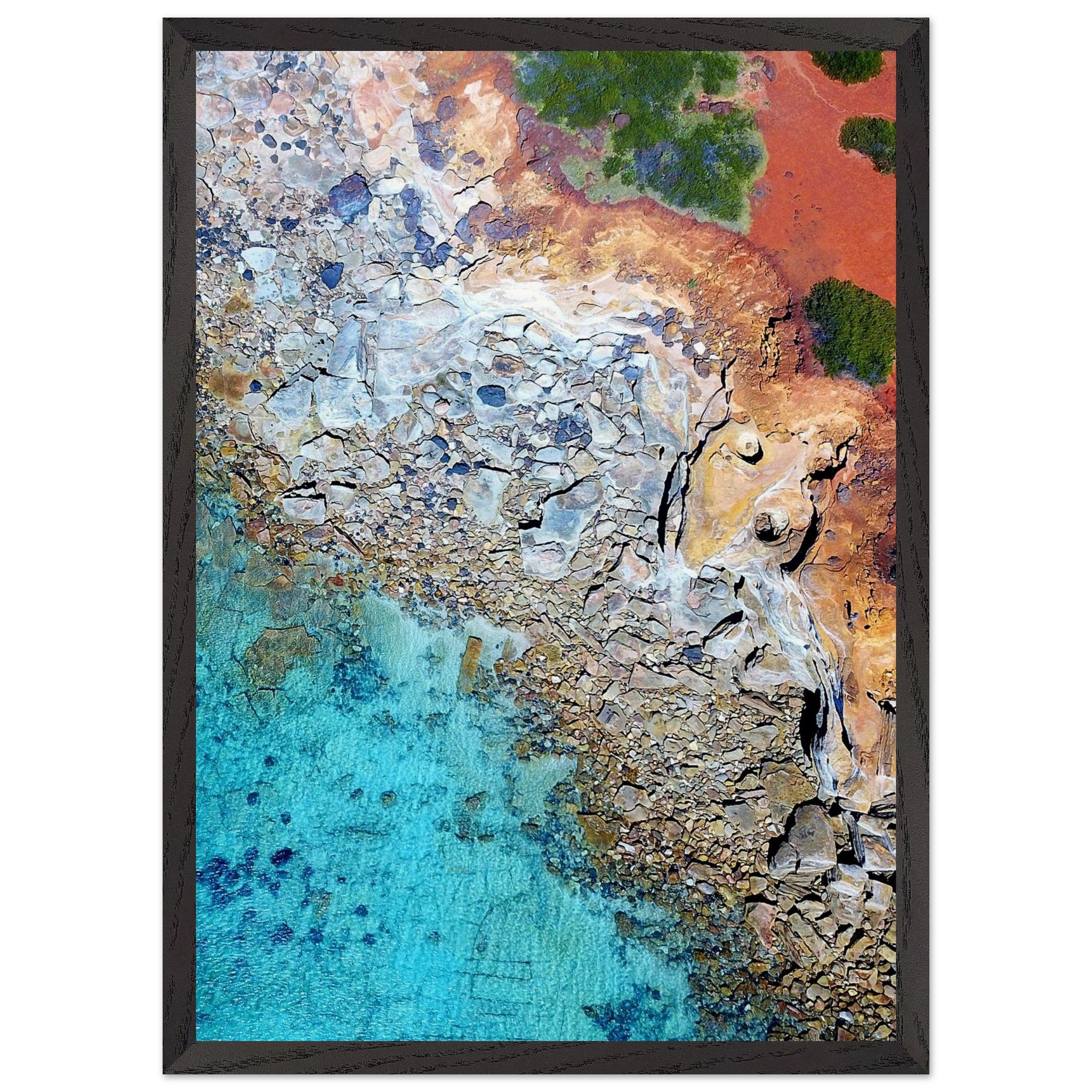 f8be1692-5a6a-41f2-8203-34fb77b7a58b