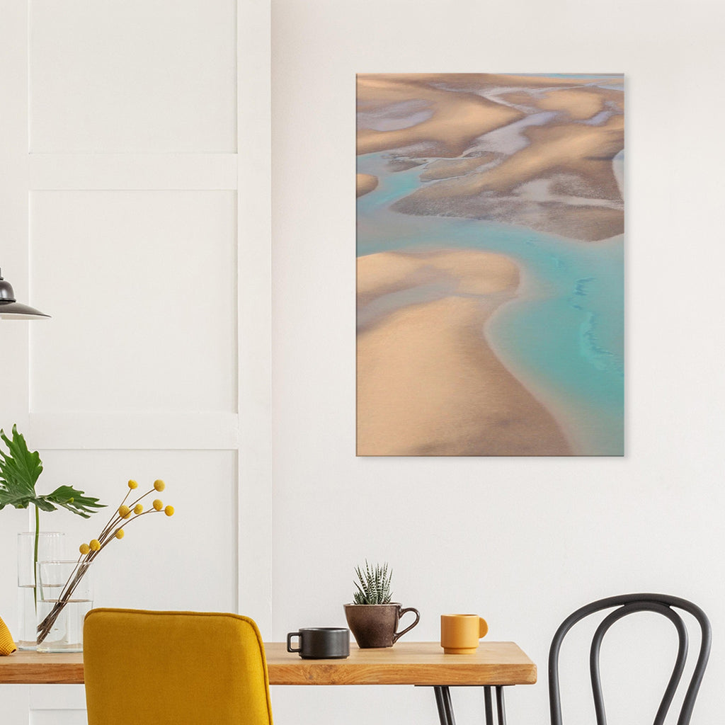 f9090466-c807-418b-9fdc-2ad57747a2d8