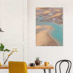 f9090466-c807-418b-9fdc-2ad57747a2d8